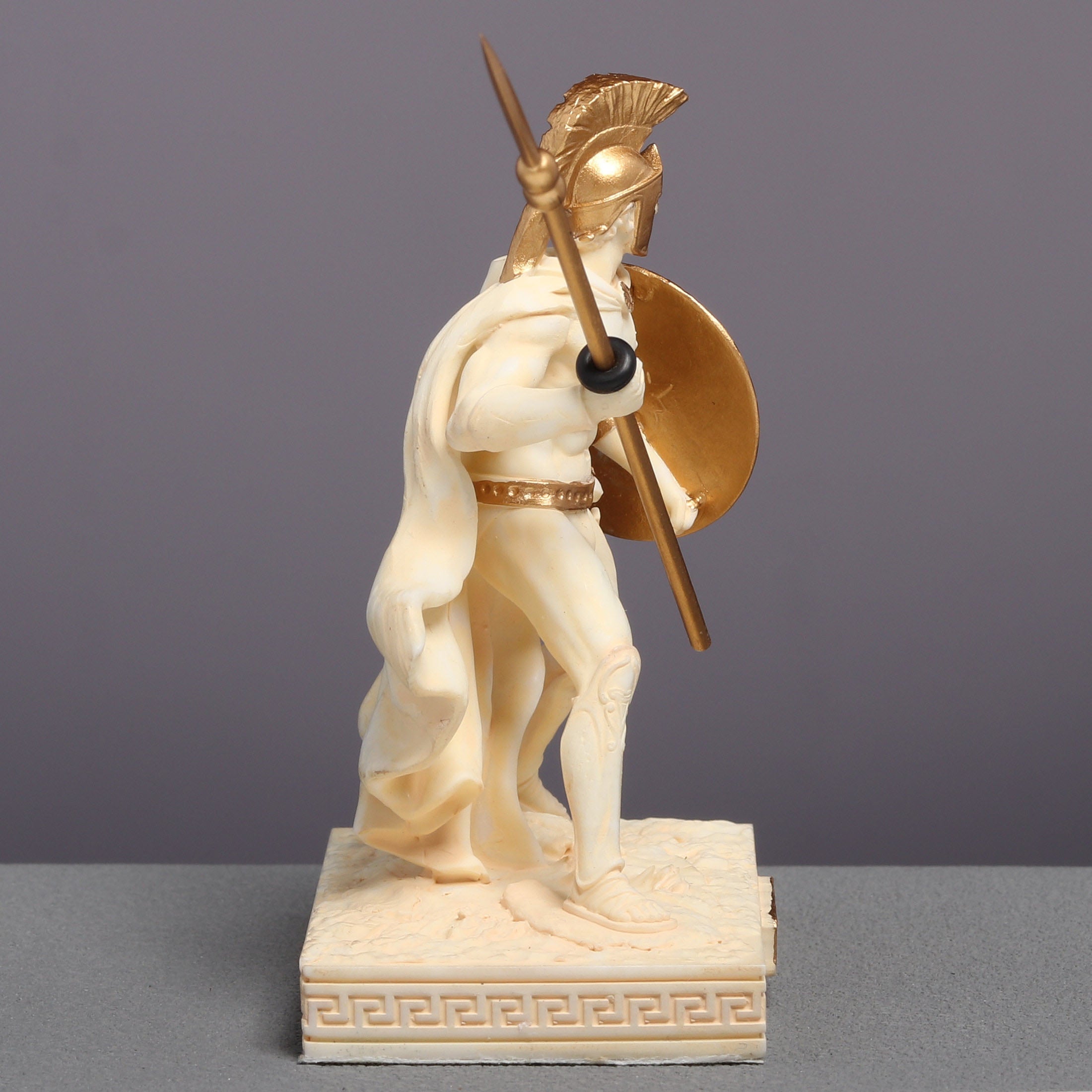 Leonidas