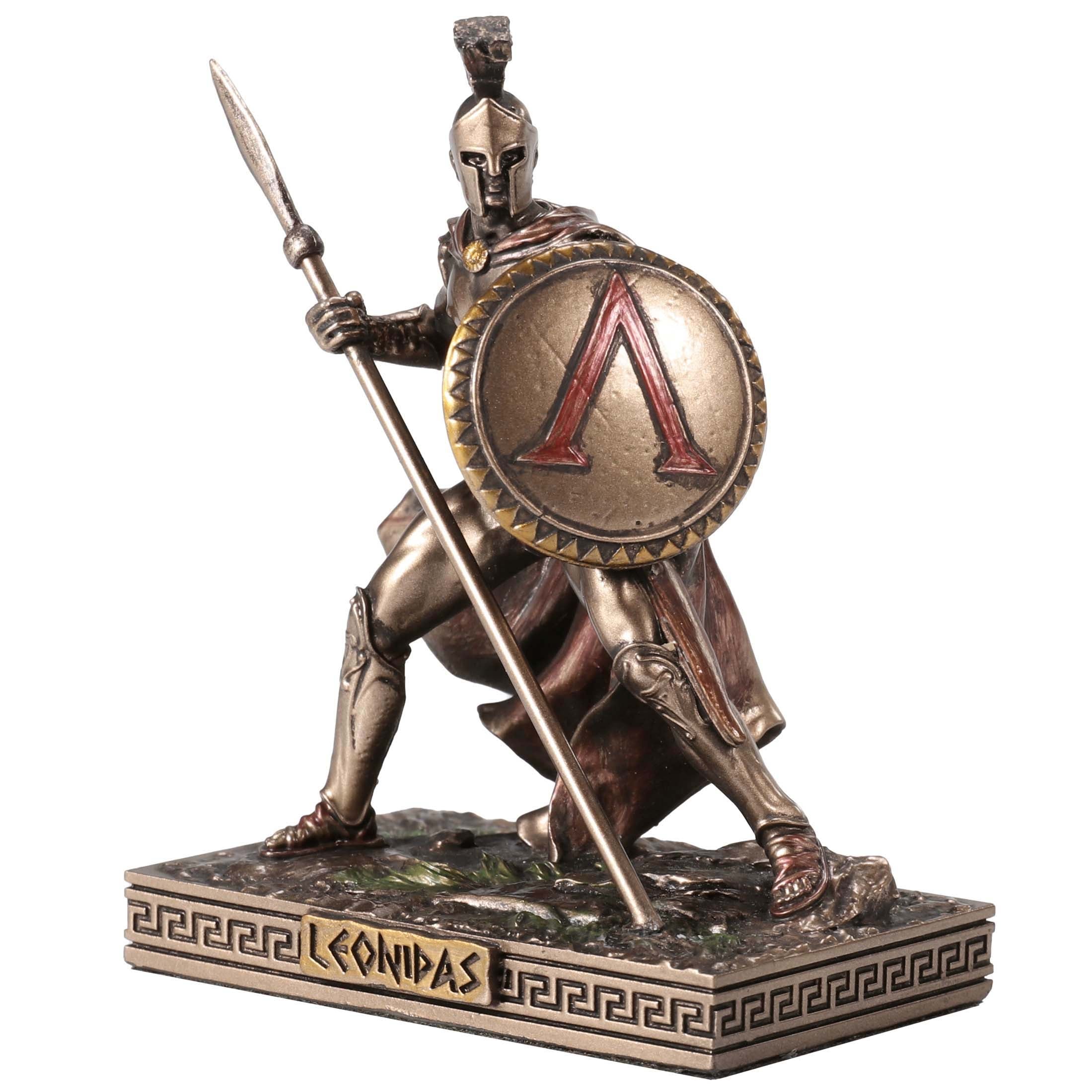 Leonidas (12 Pieces)