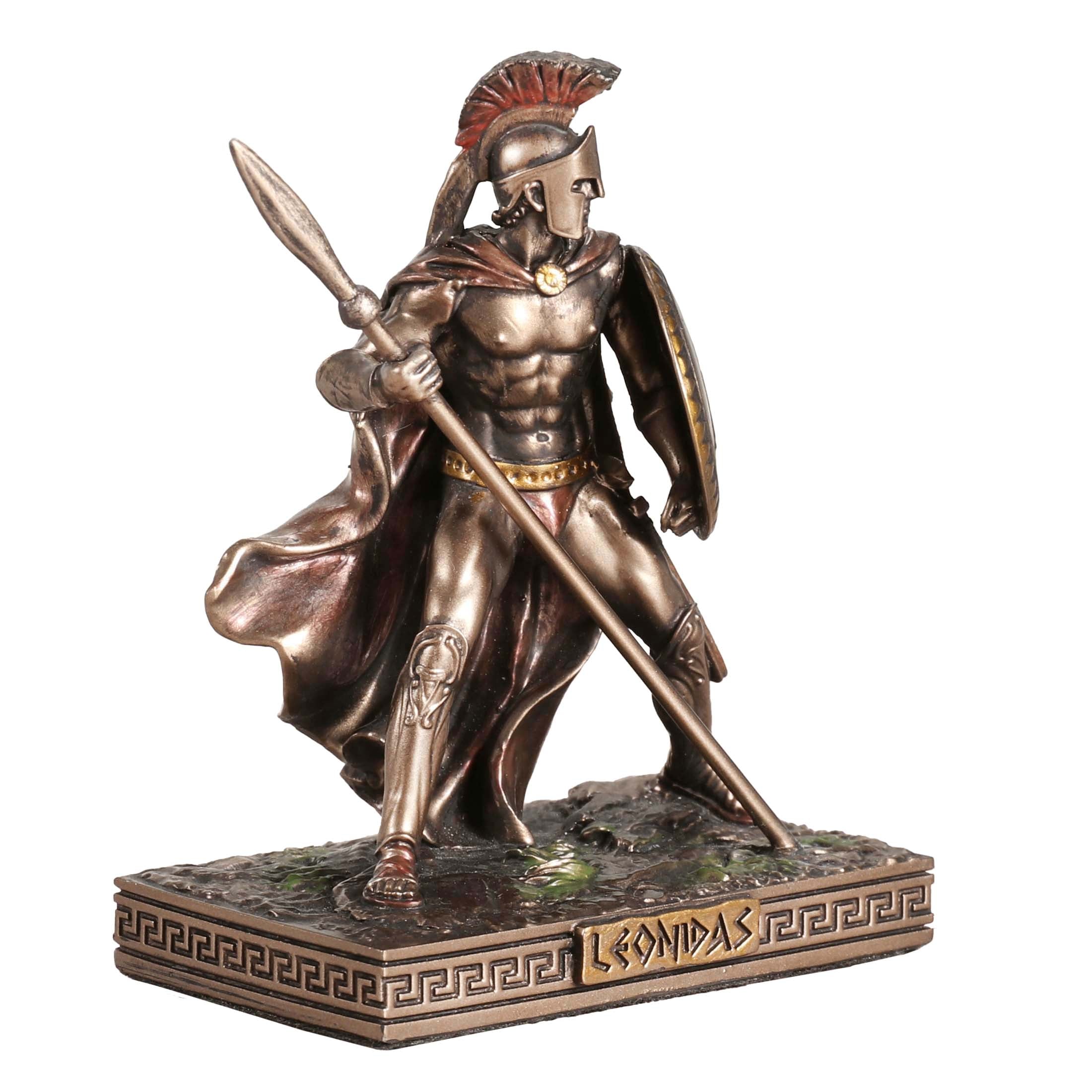 Leonidas (12 Pieces)