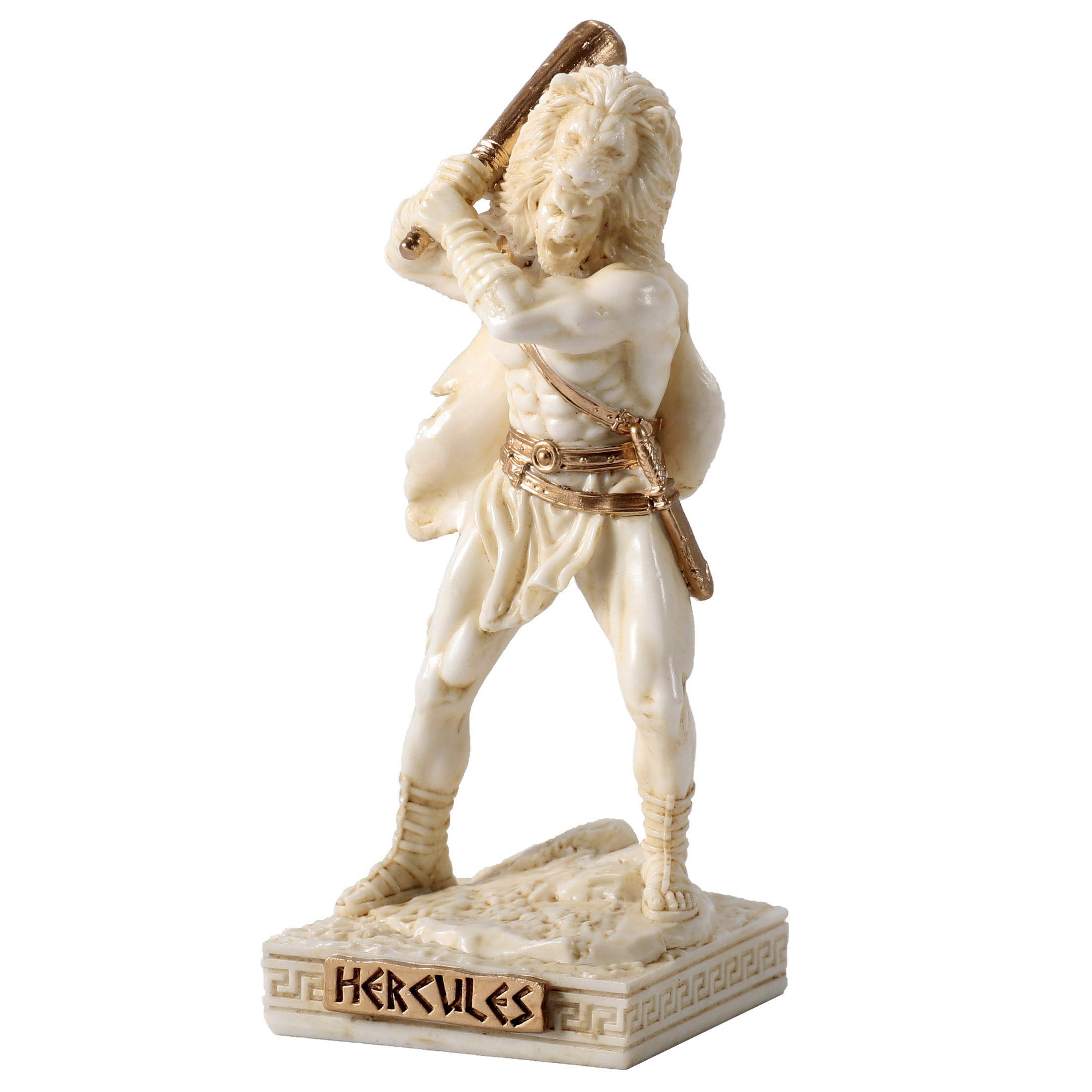 Hercules