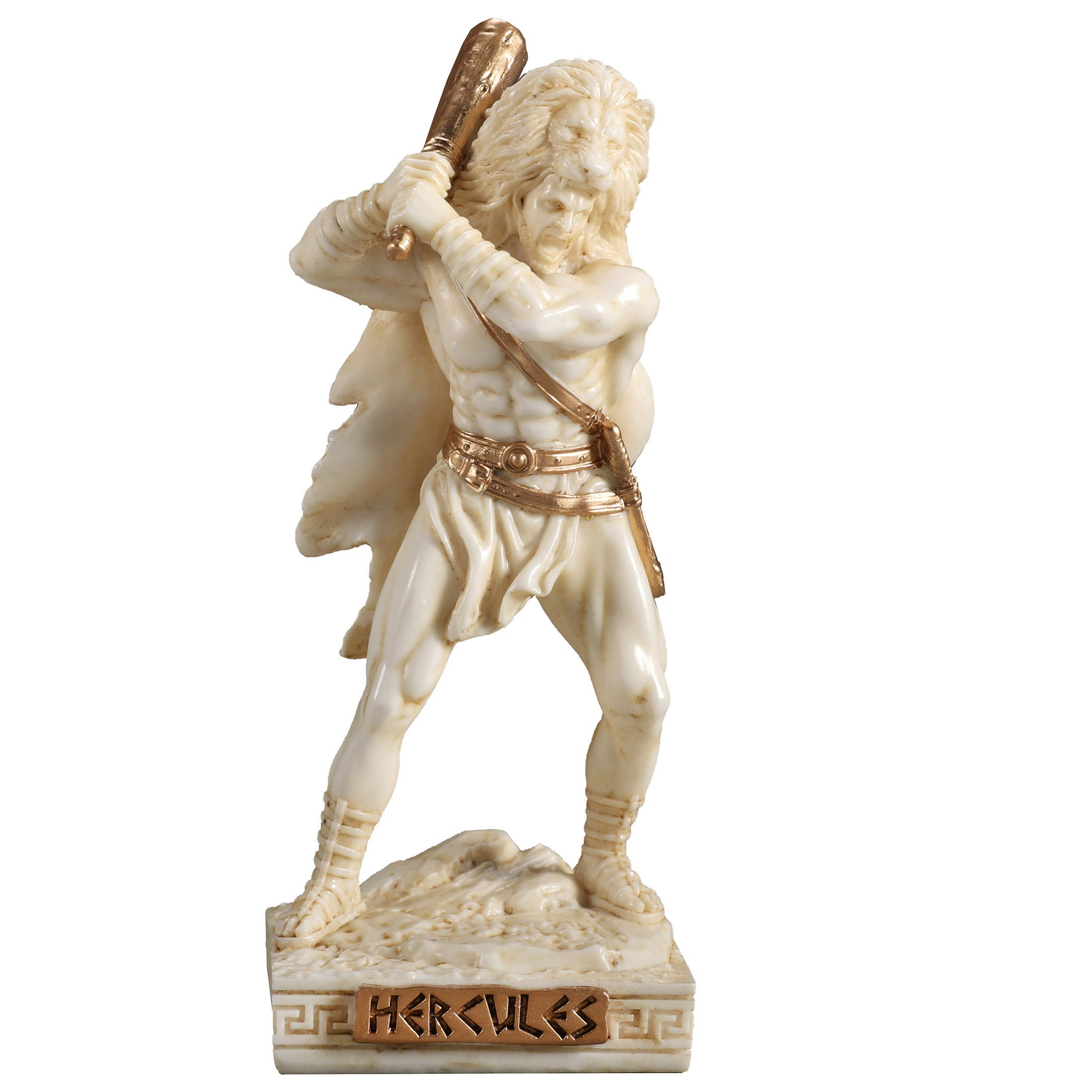 Hercules