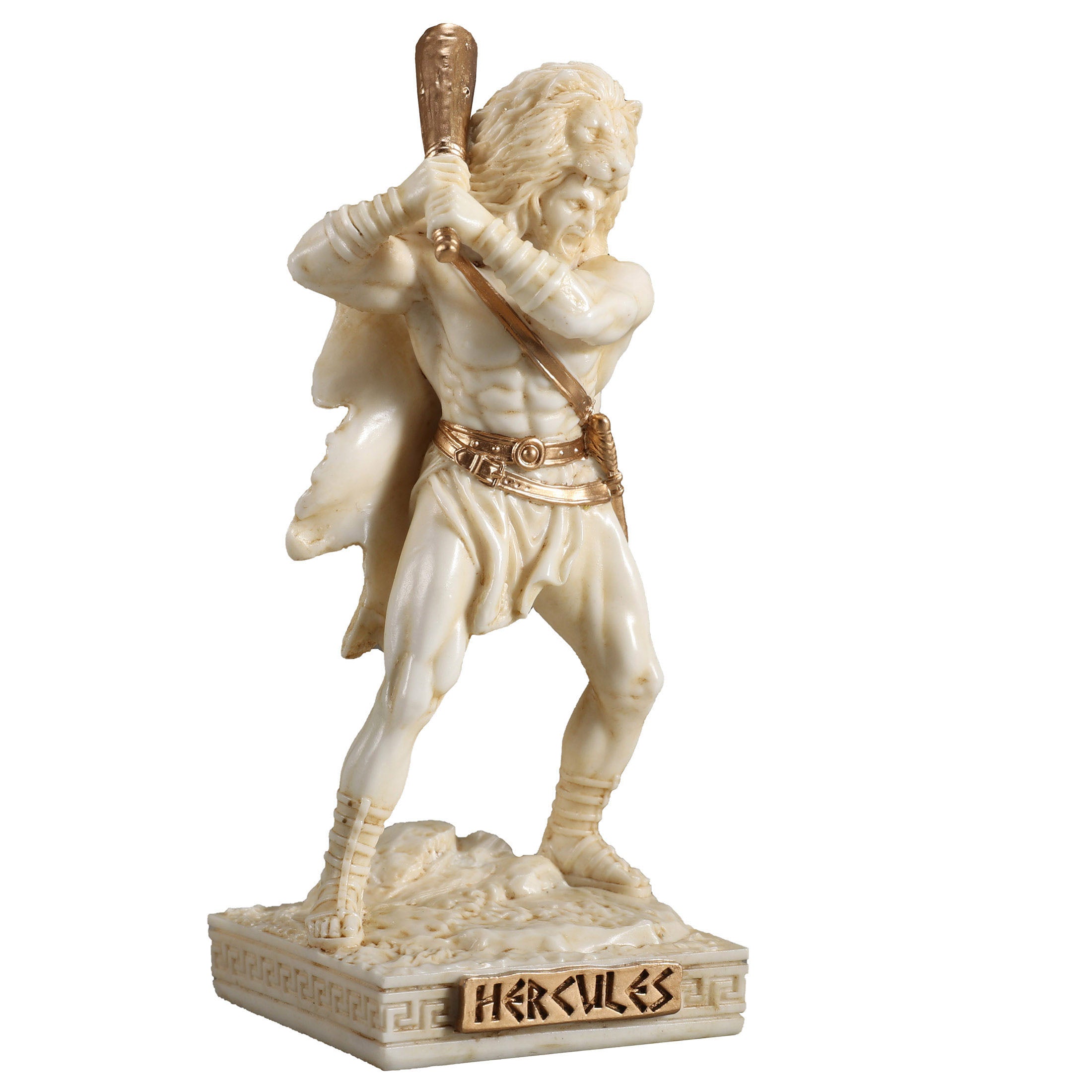 Hercules