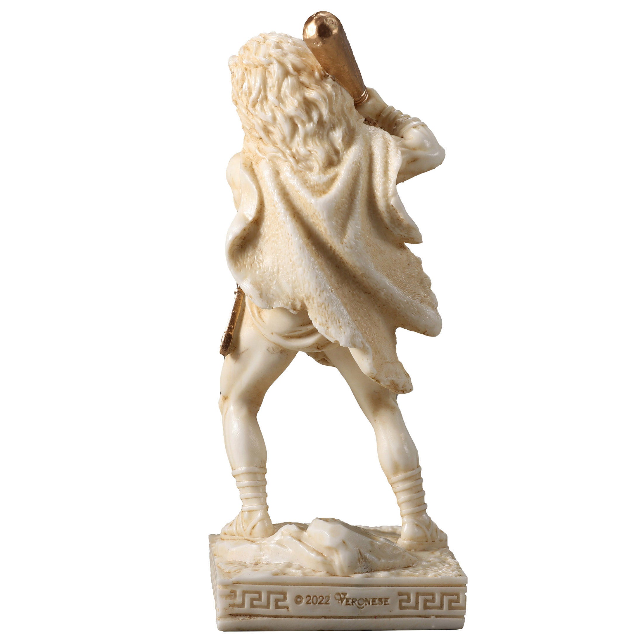 Hercules