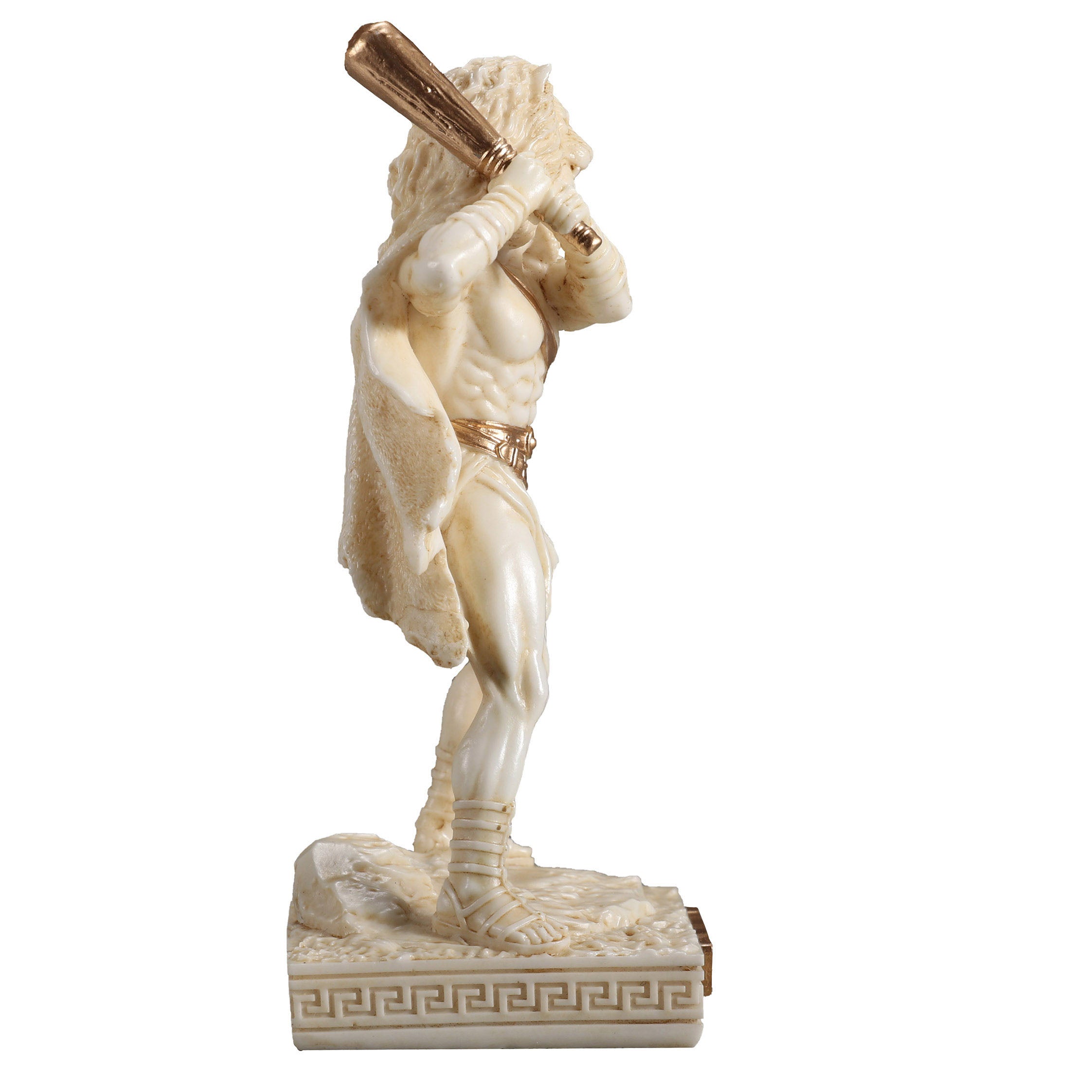 Hercules