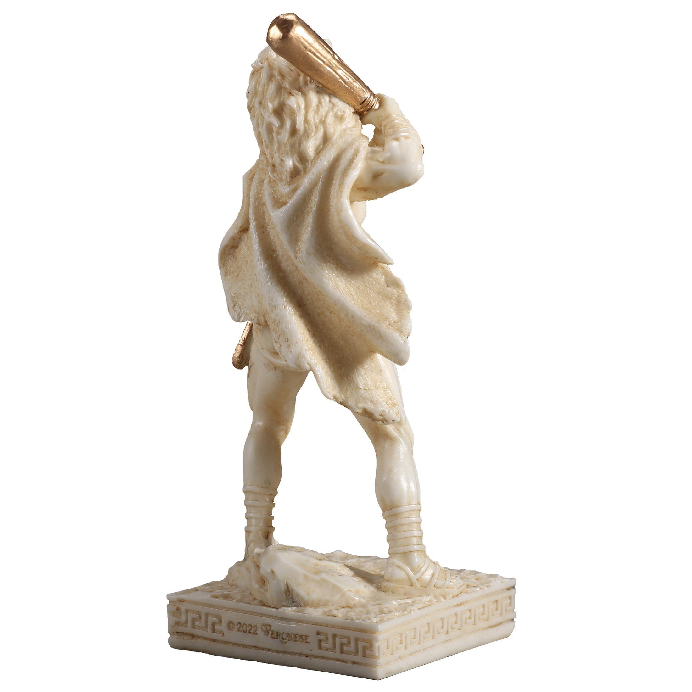 Hercules