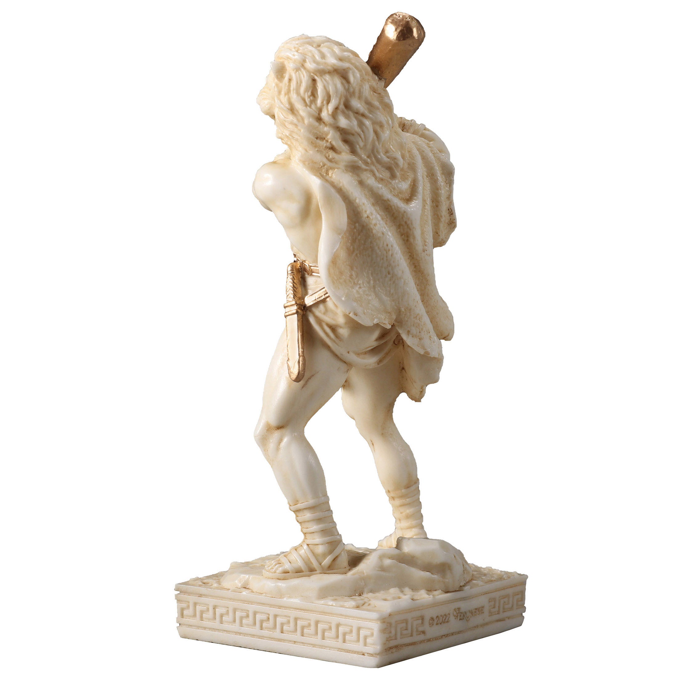 Hercules
