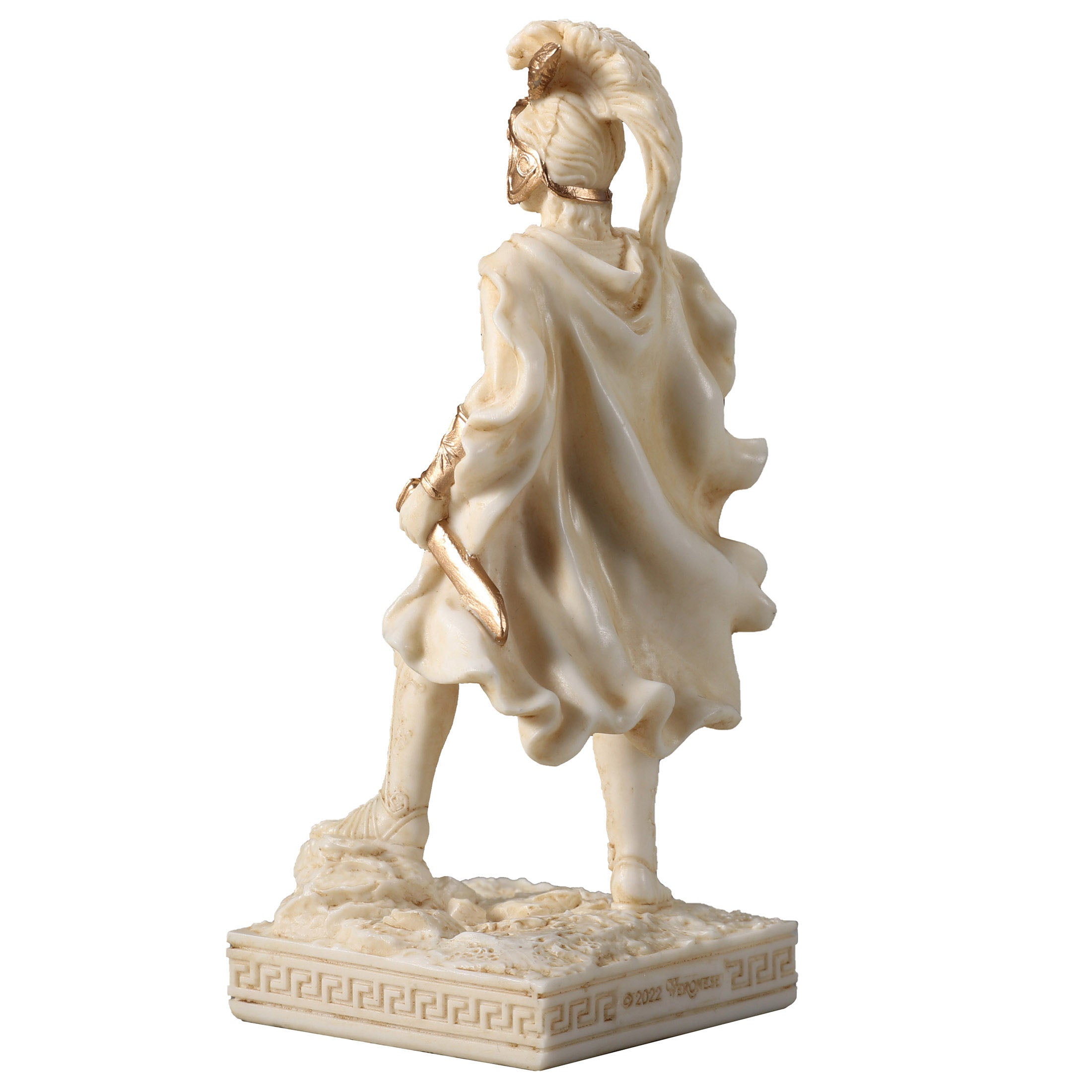 Alexander the Great