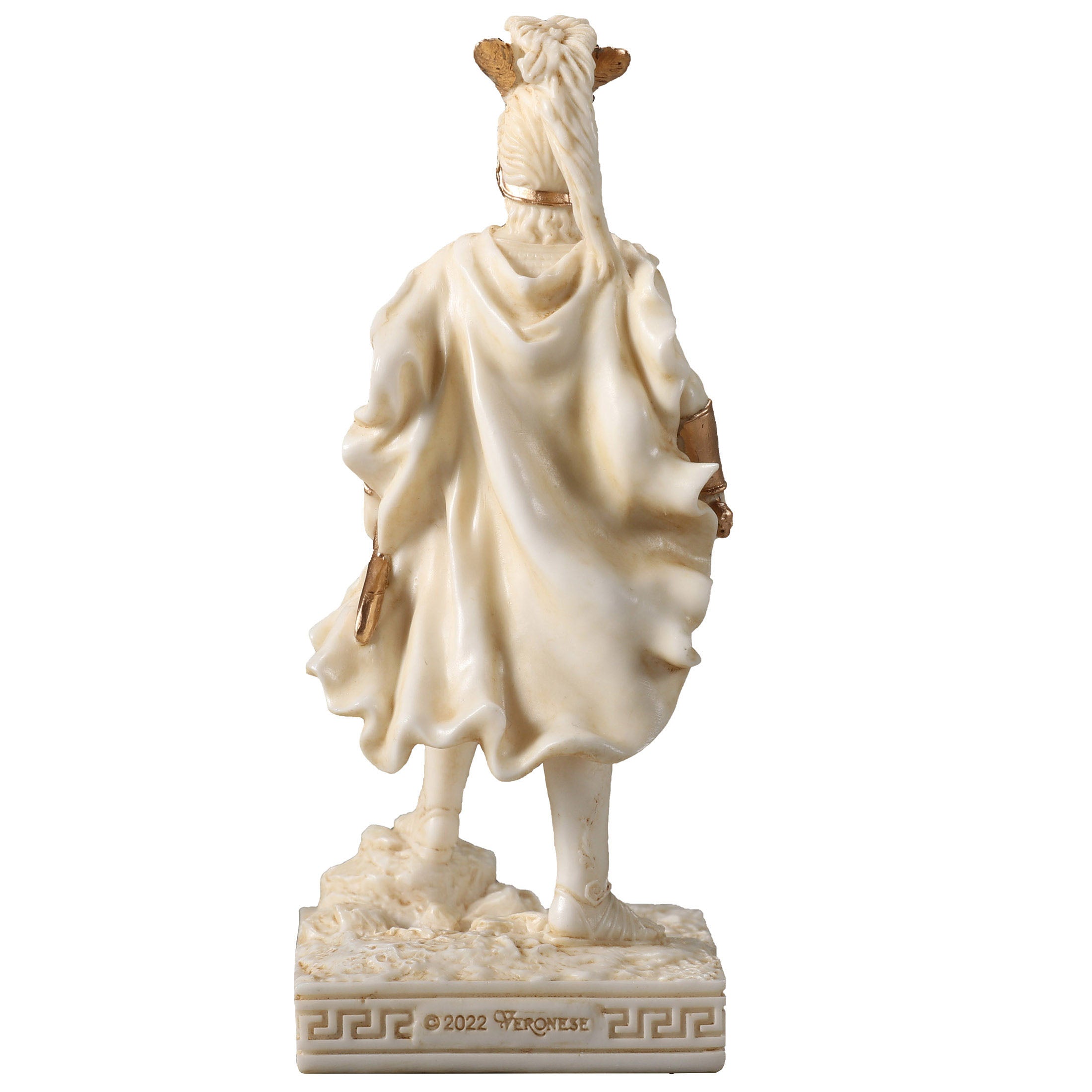 Alexander the Great