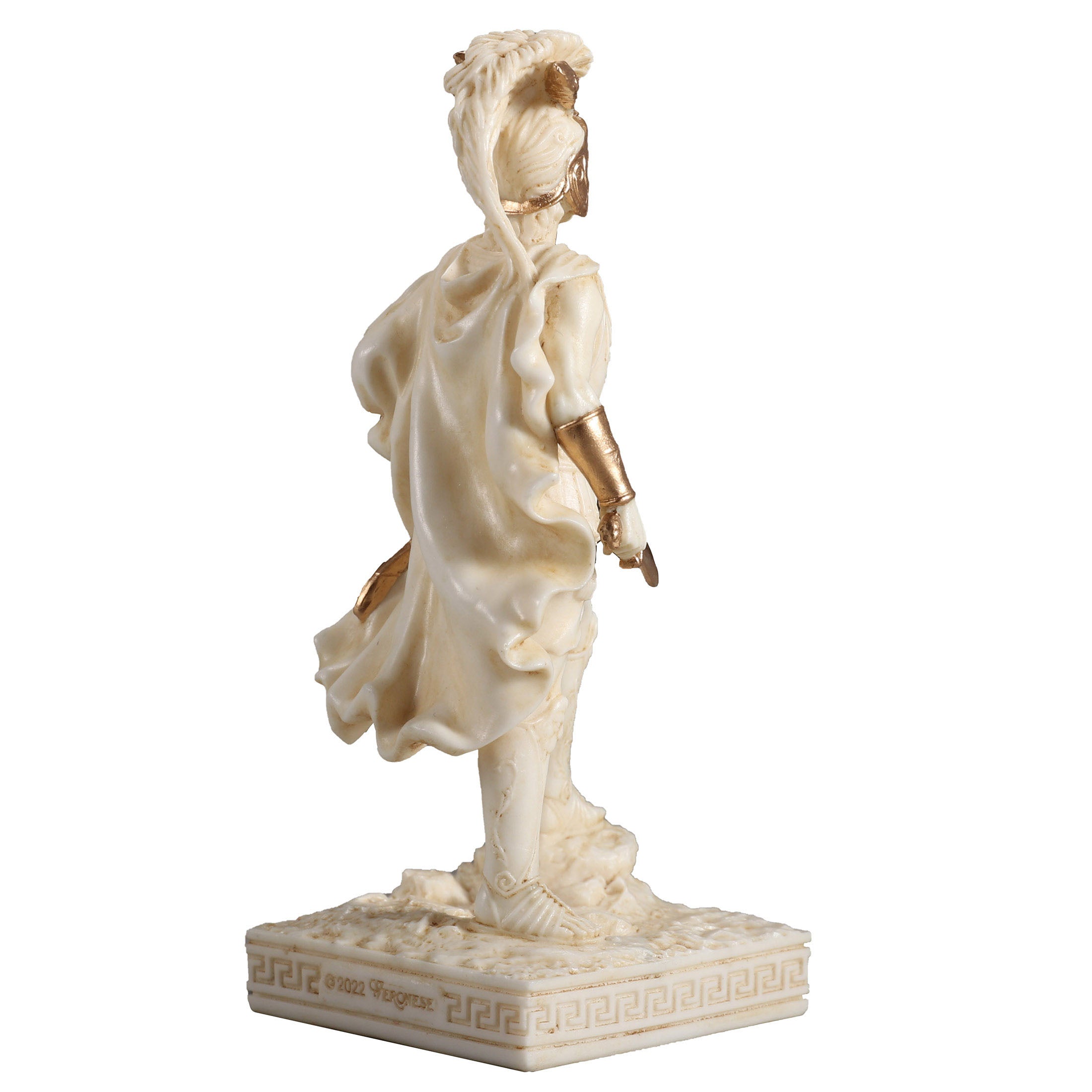 Alexander the Great