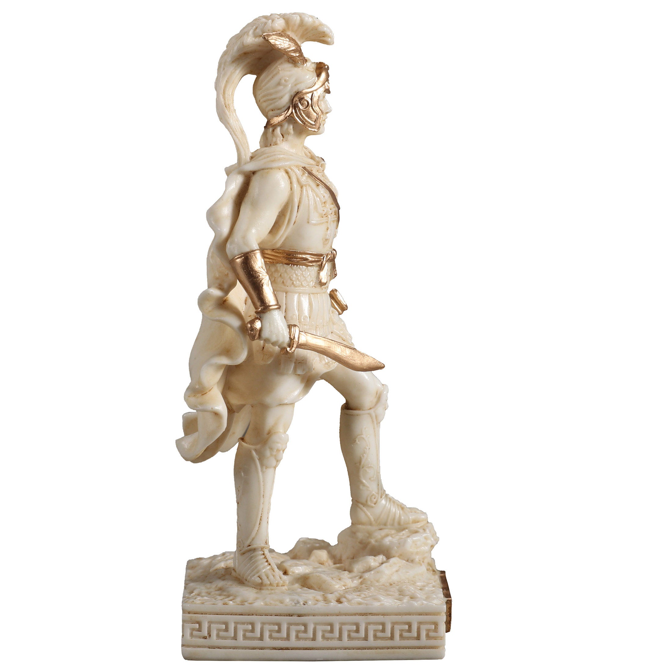 Alexander the Great