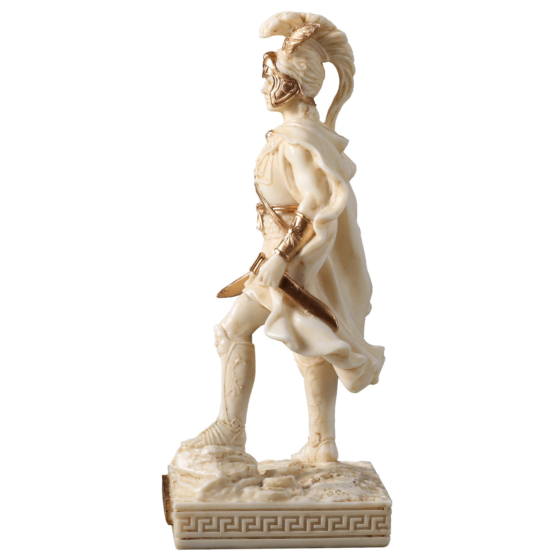 Alexander the Great