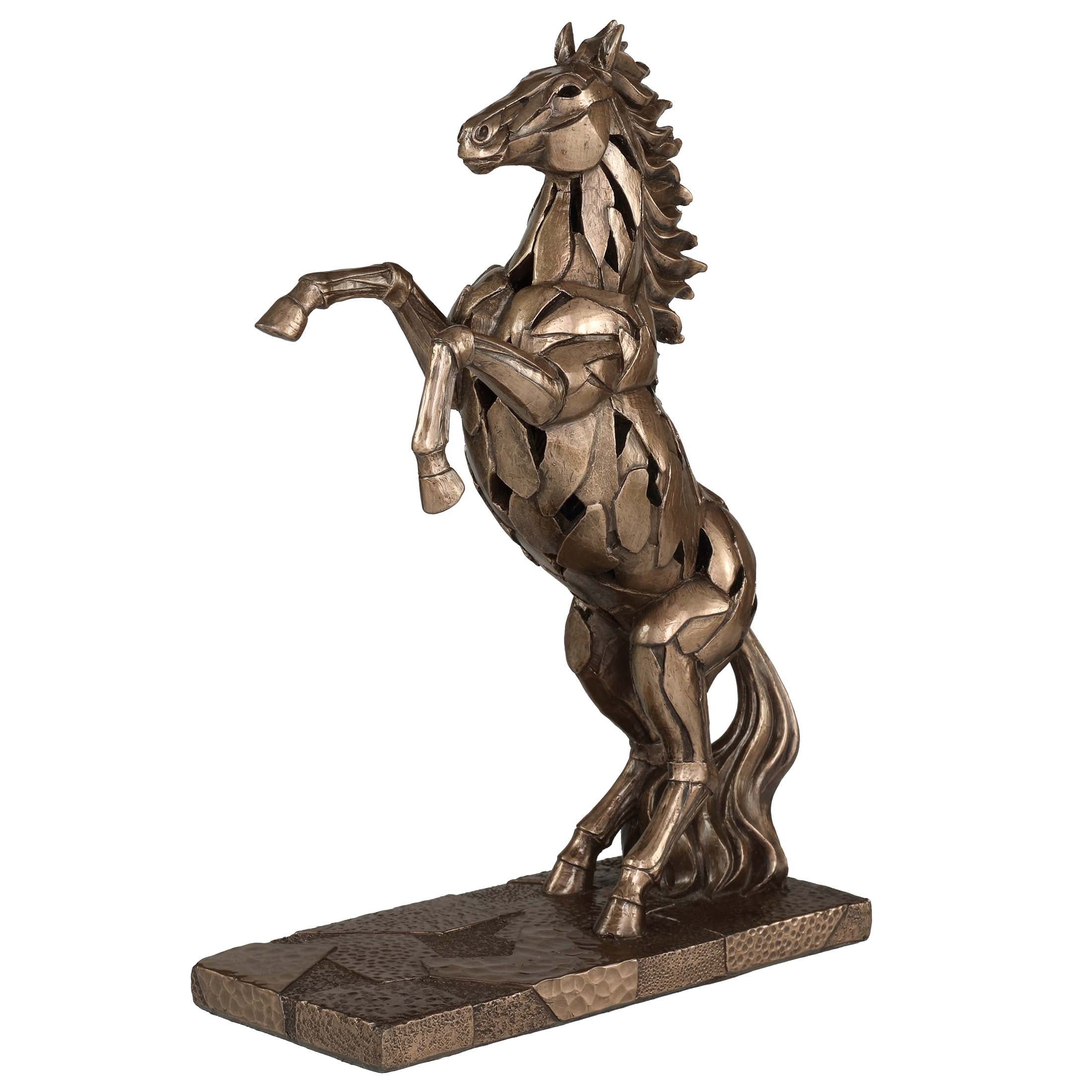 Rearing Horse Illumination (LED)