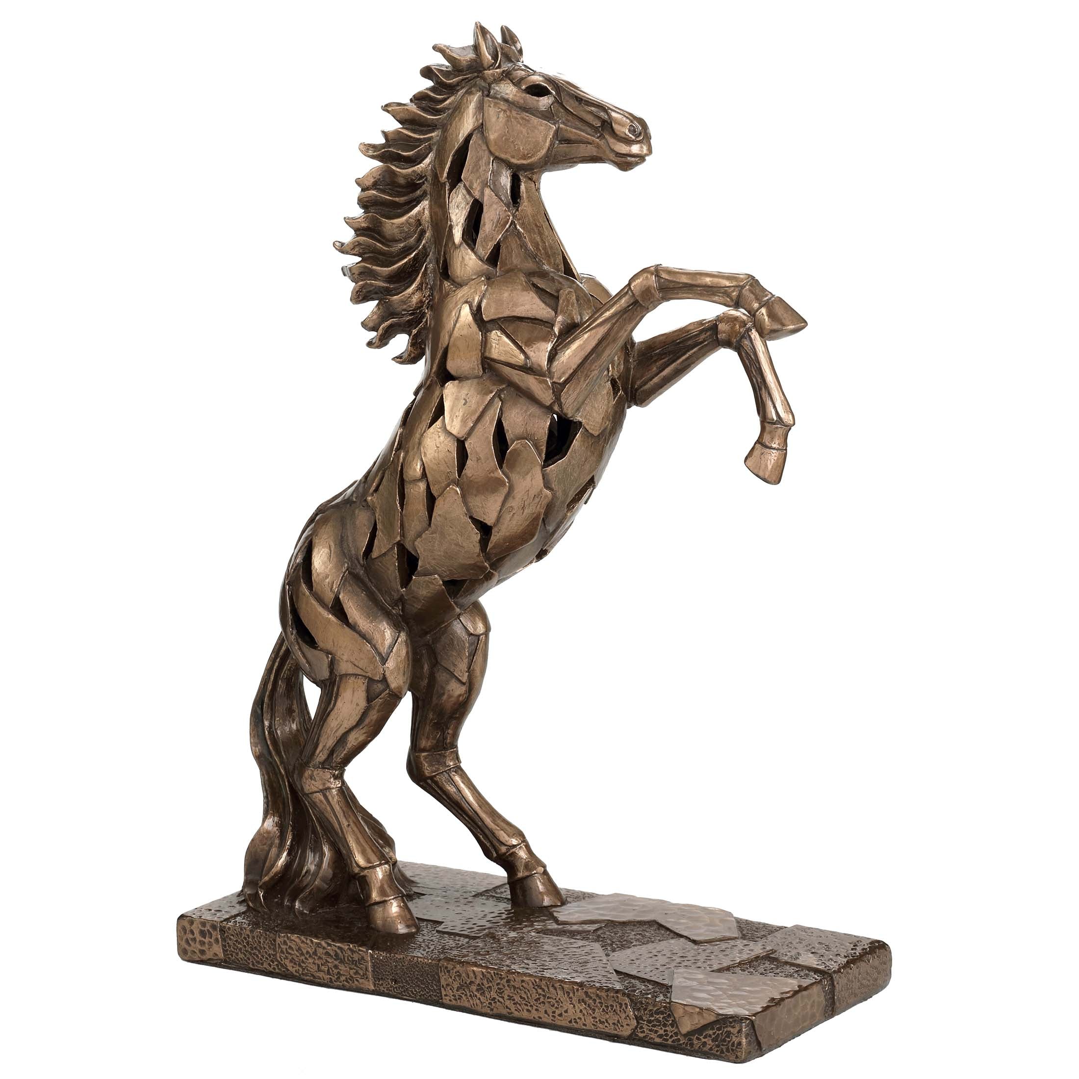 Rearing Horse Illumination (LED)
