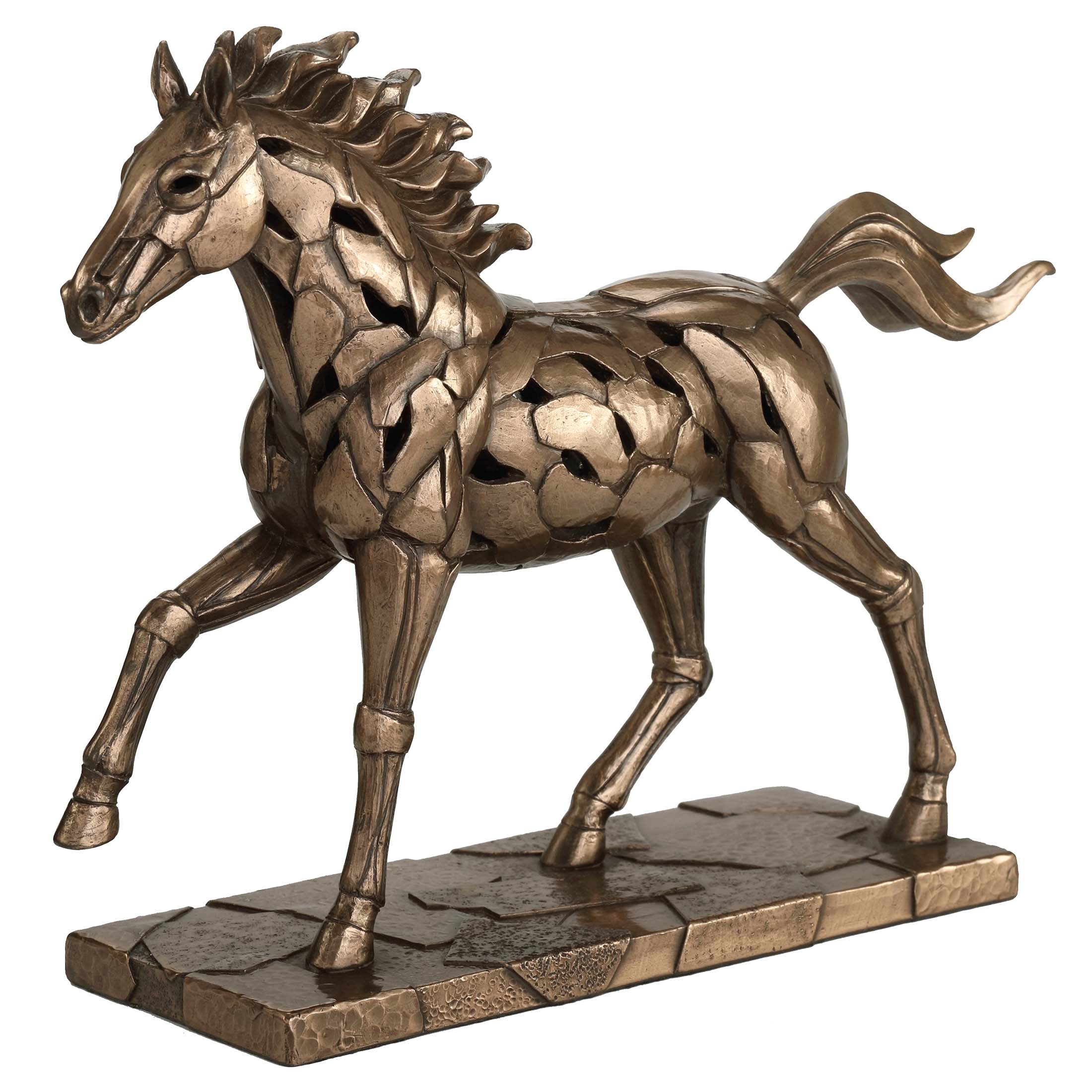 Galloping Horse Illumination (LED)