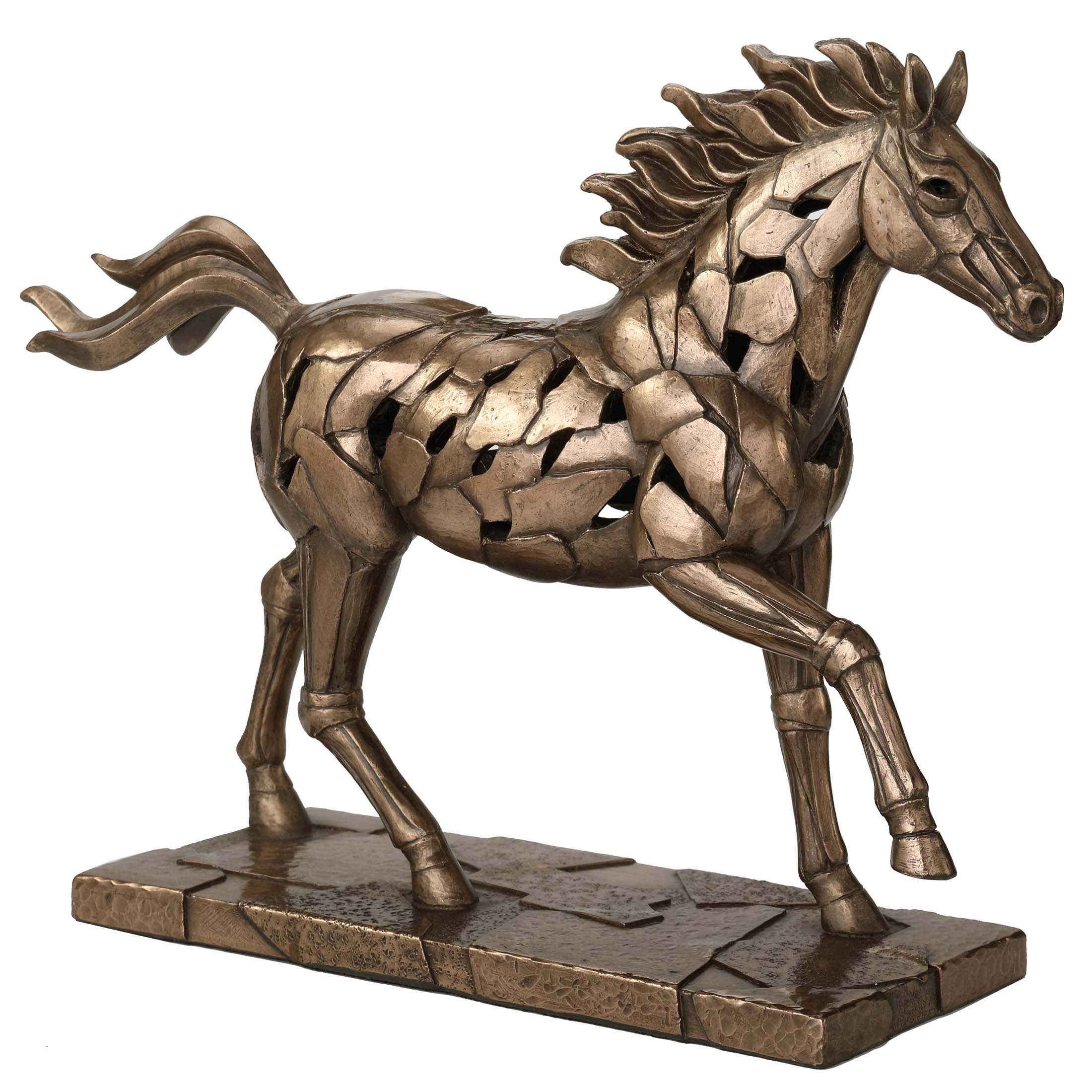 Galloping Horse Illumination (LED)