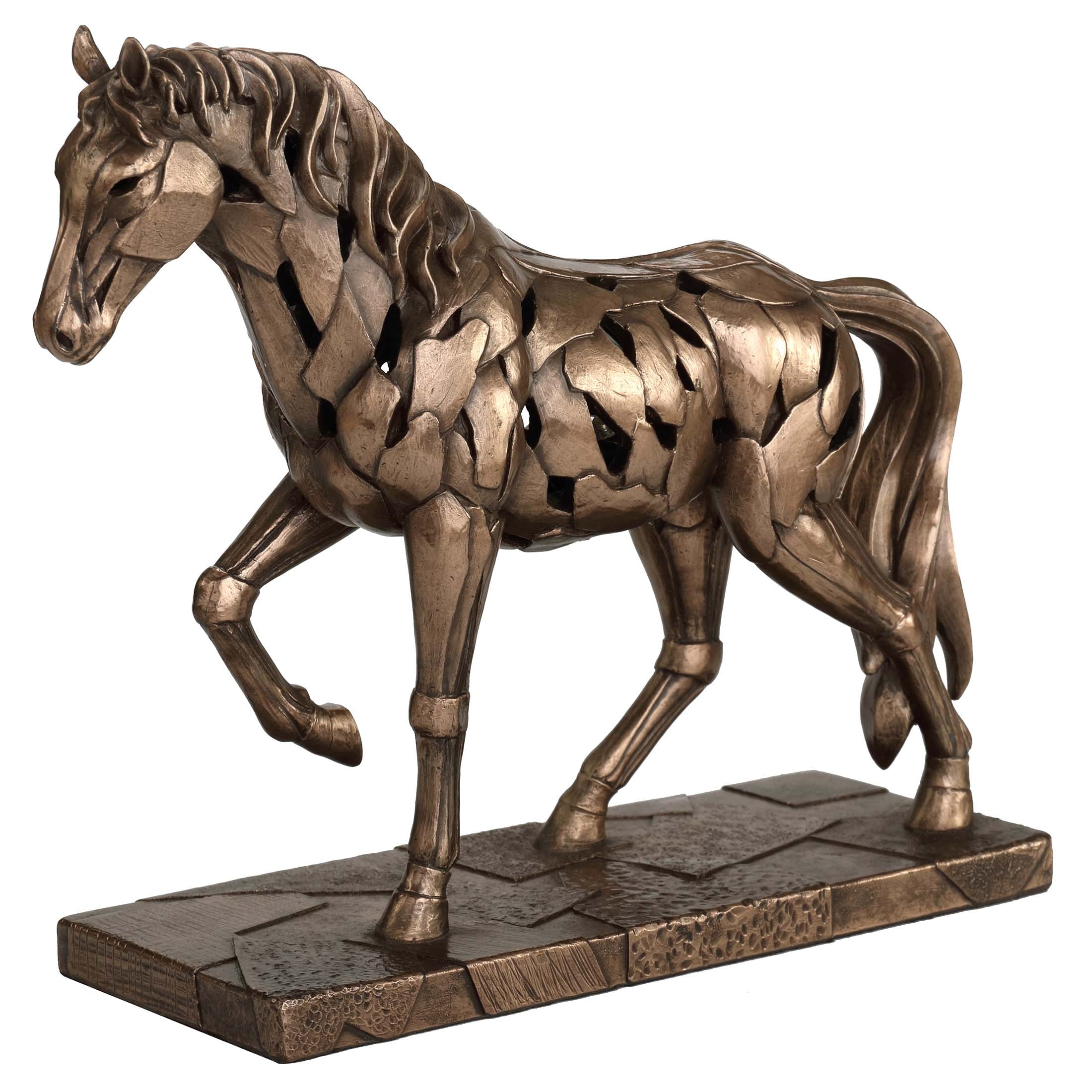 Pacing Horse Illumination (LED)