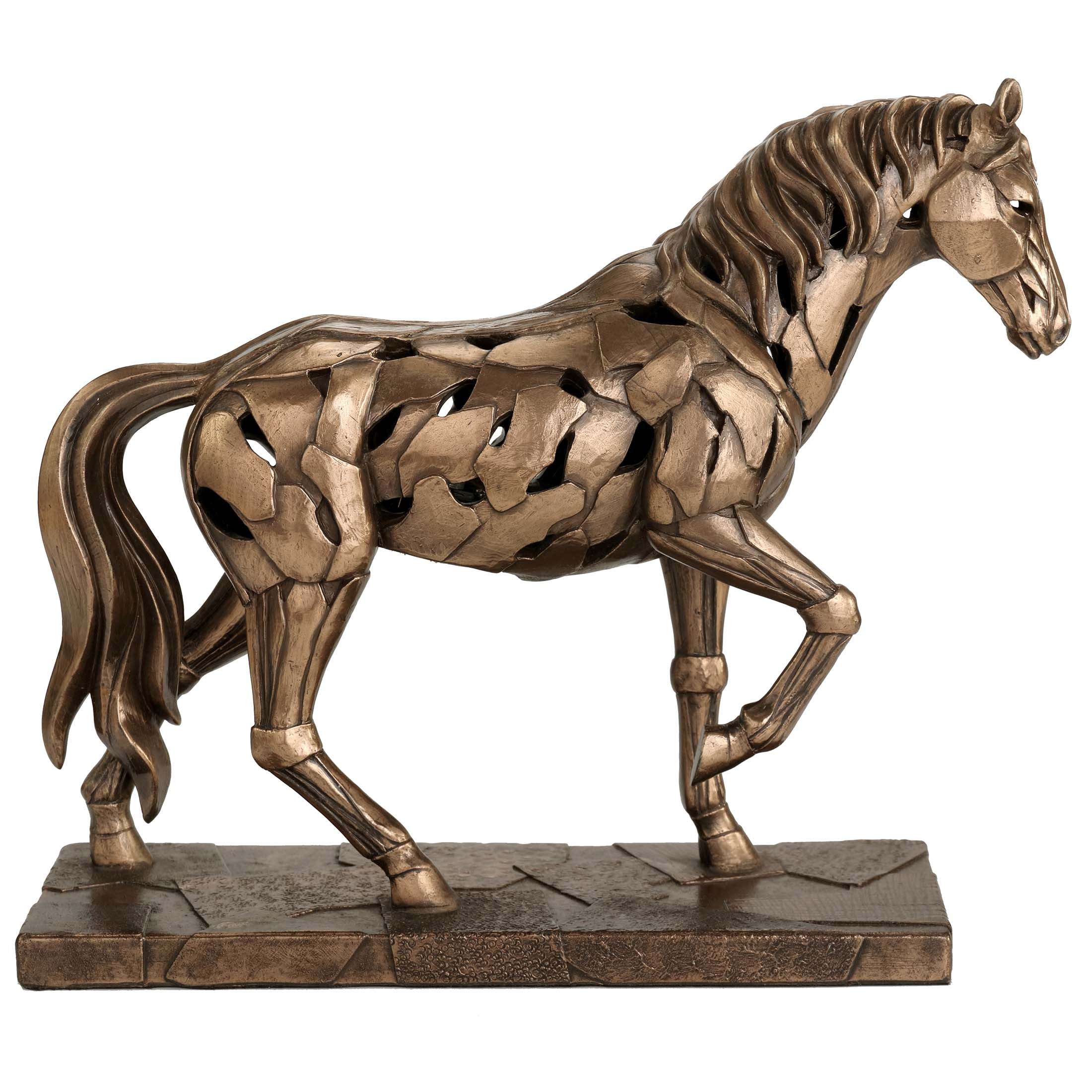 Pacing Horse Illumination (LED)