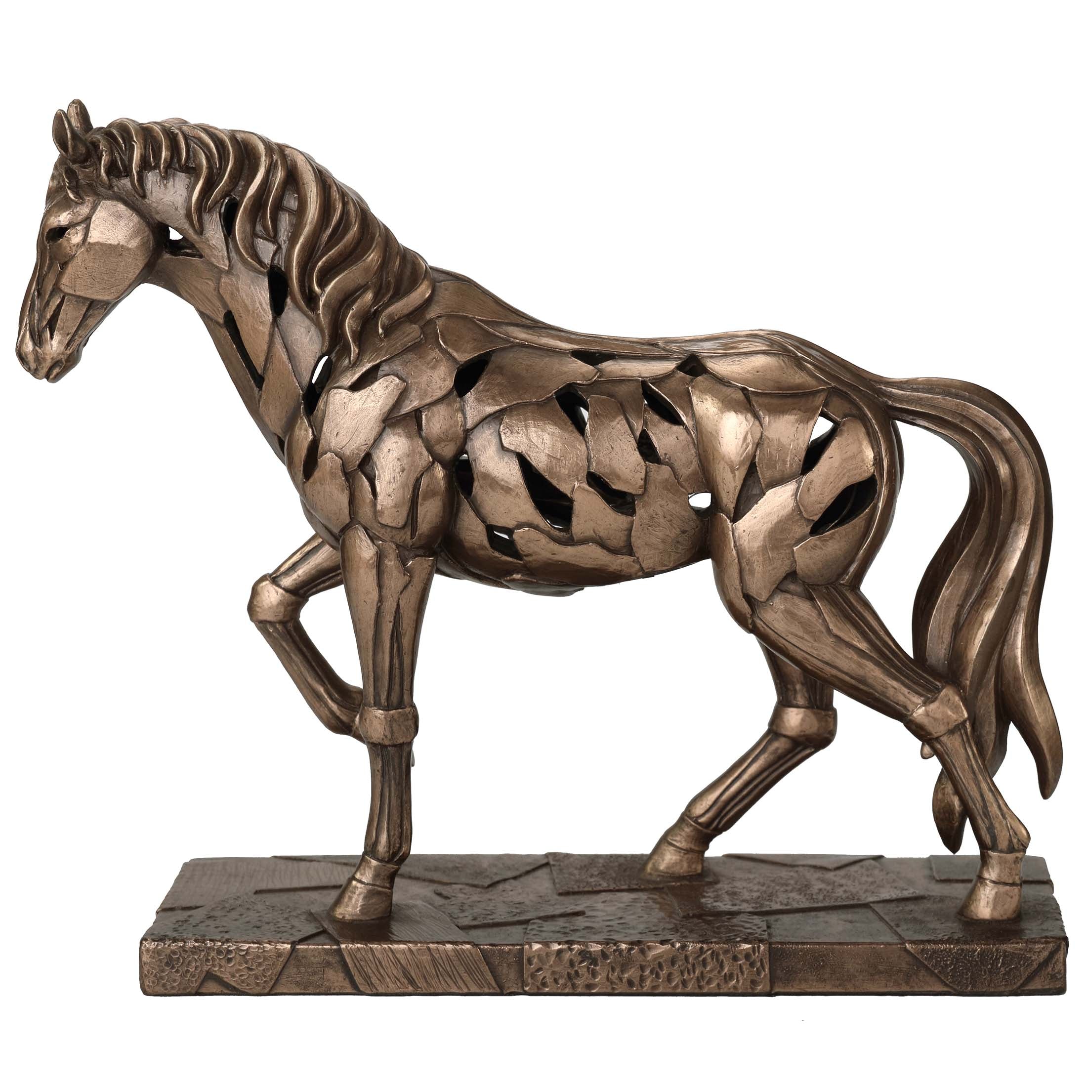 Pacing Horse Illumination (LED)