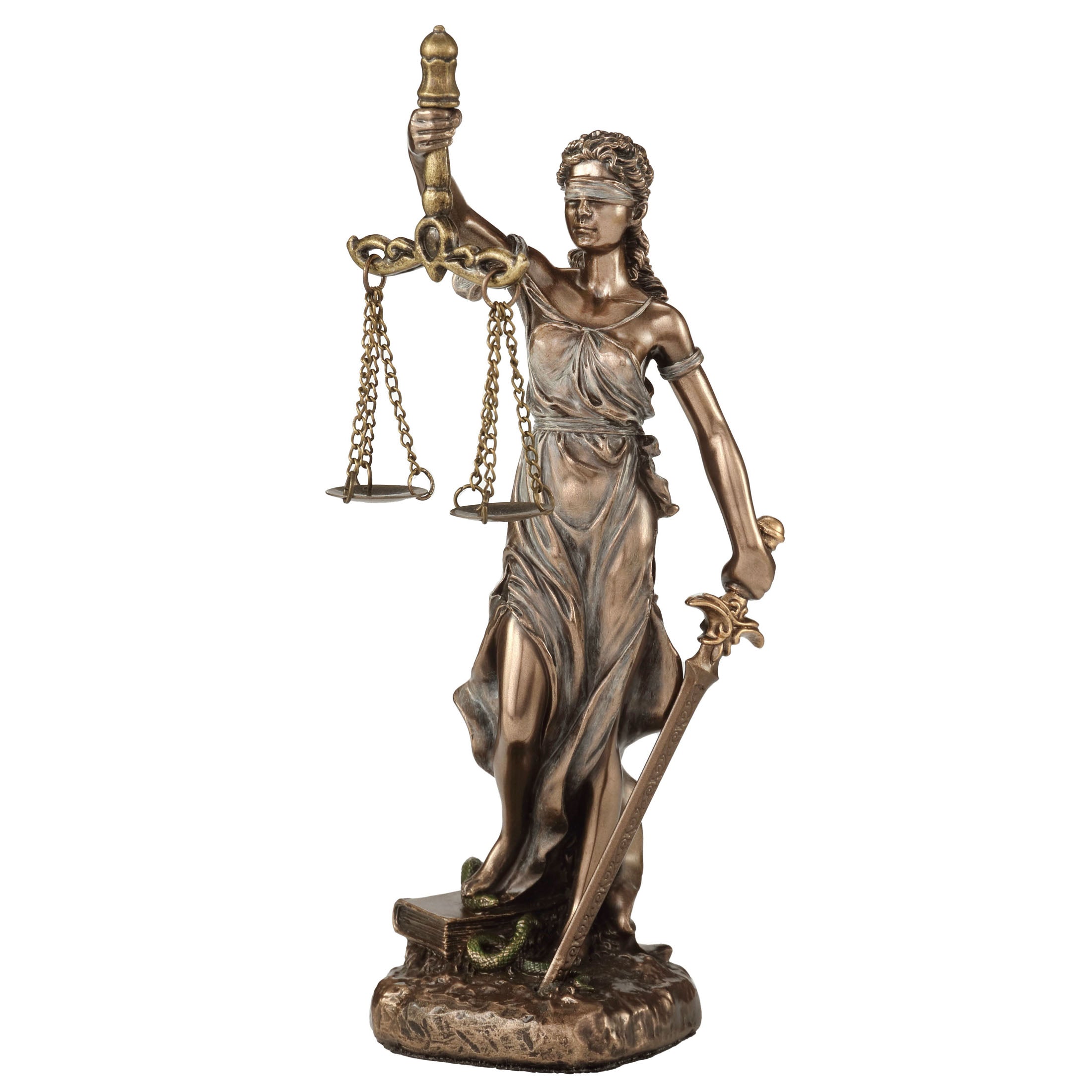 Themis Greek Goddess Of Justice