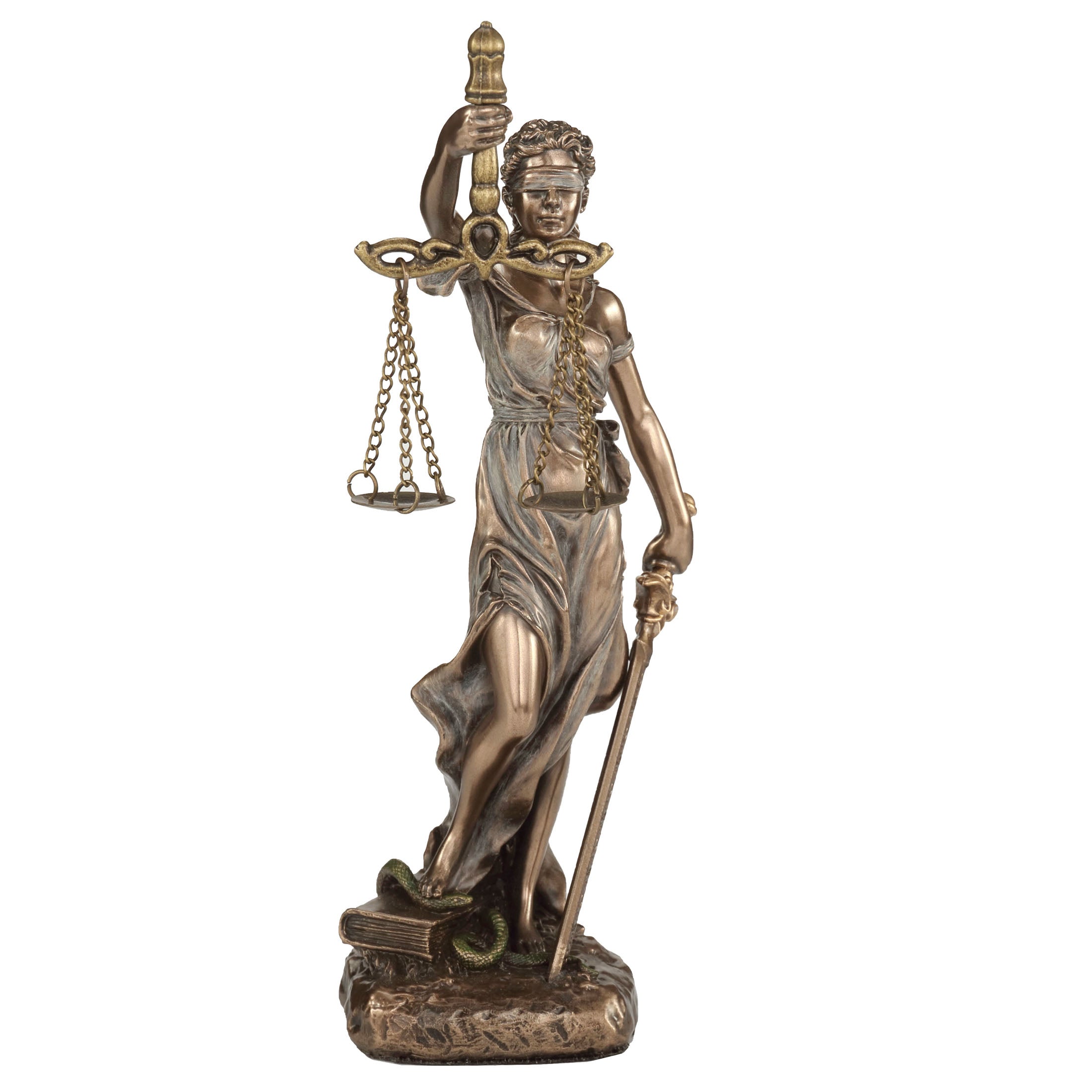 Themis Greek Goddess Of Justice
