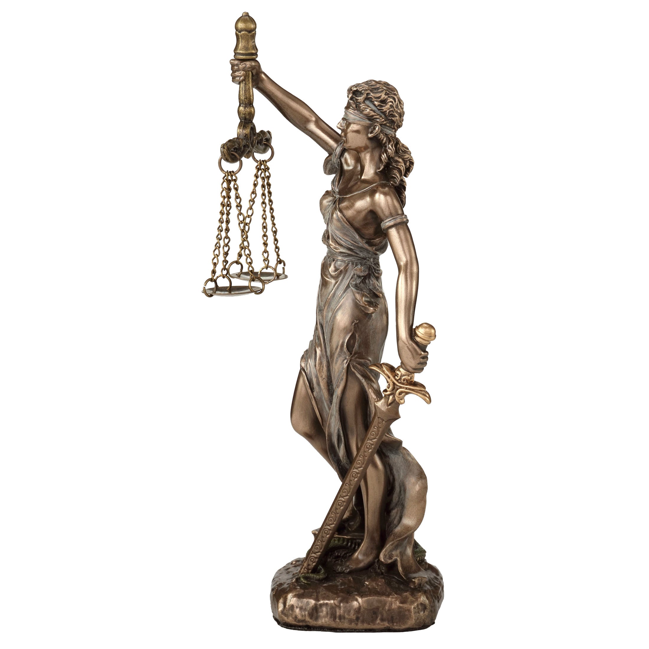 Themis Greek Goddess Of Justice