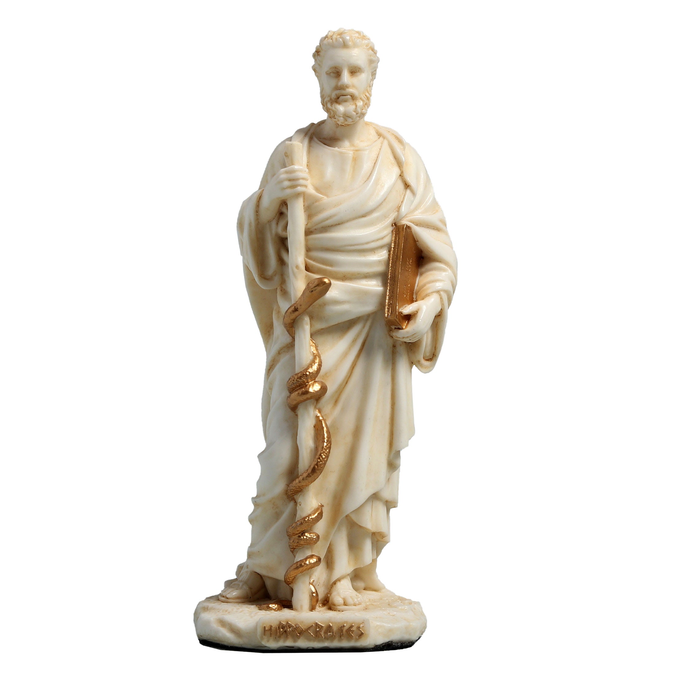 Hippocrates Father Of Medicine