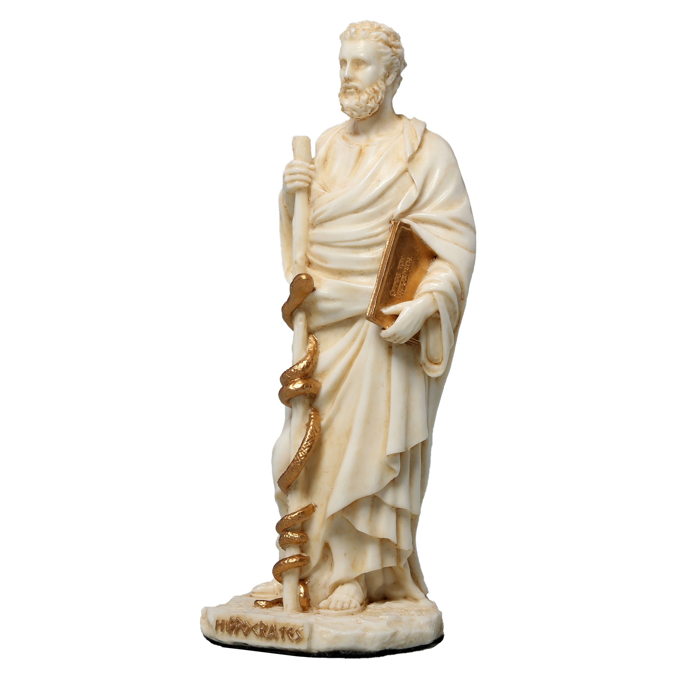 Hippocrates Father Of Medicine