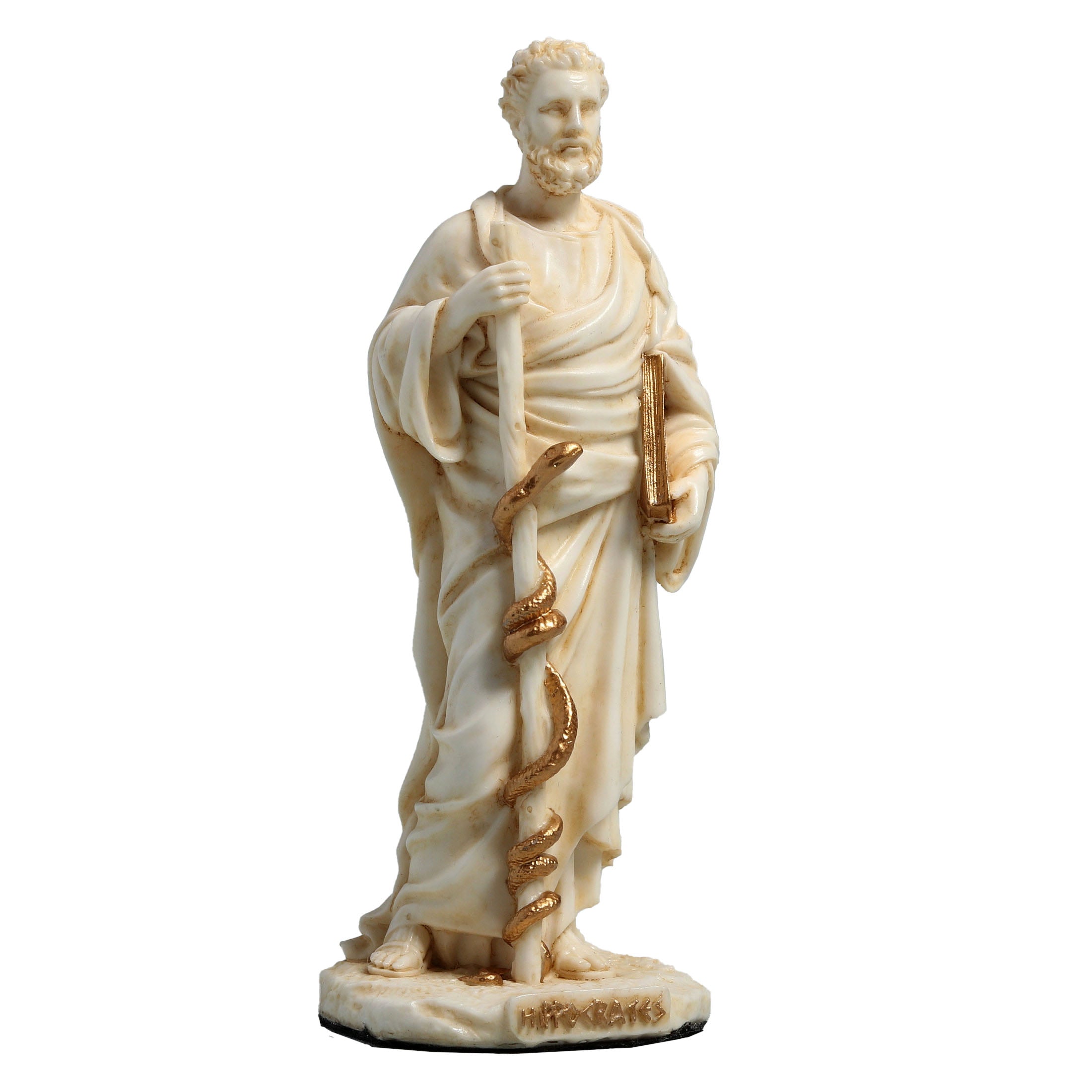 Hippocrates Father Of Medicine