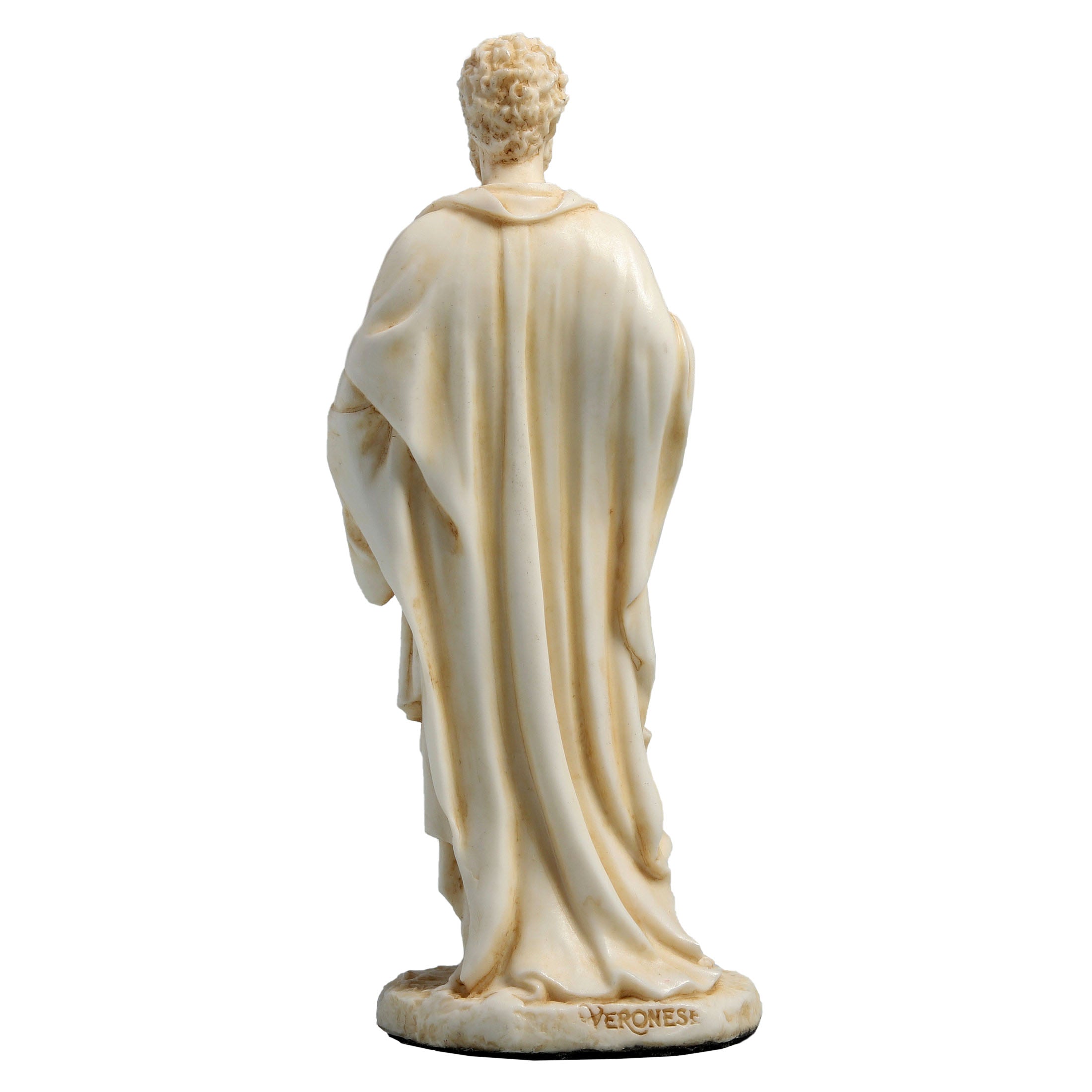 Hippocrates Father Of Medicine