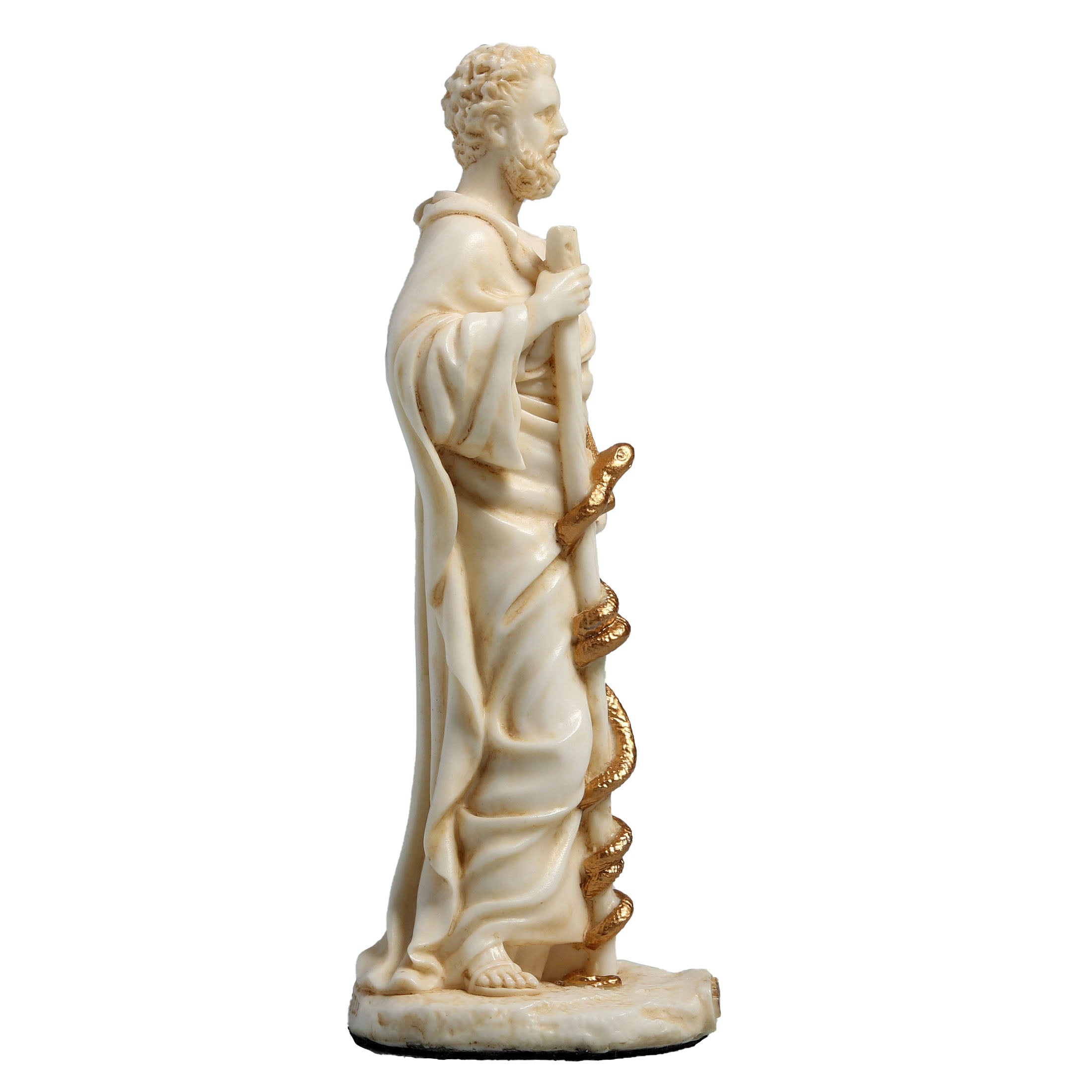 Hippocrates Father Of Medicine