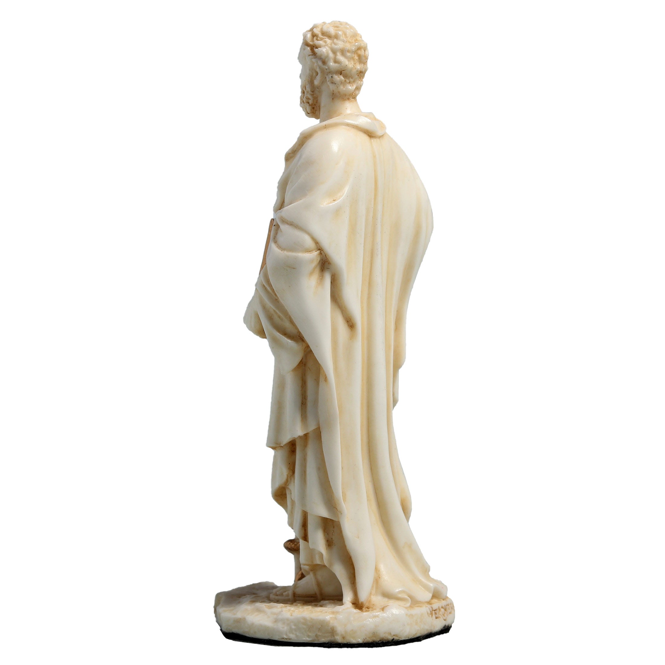 Hippocrates Father Of Medicine