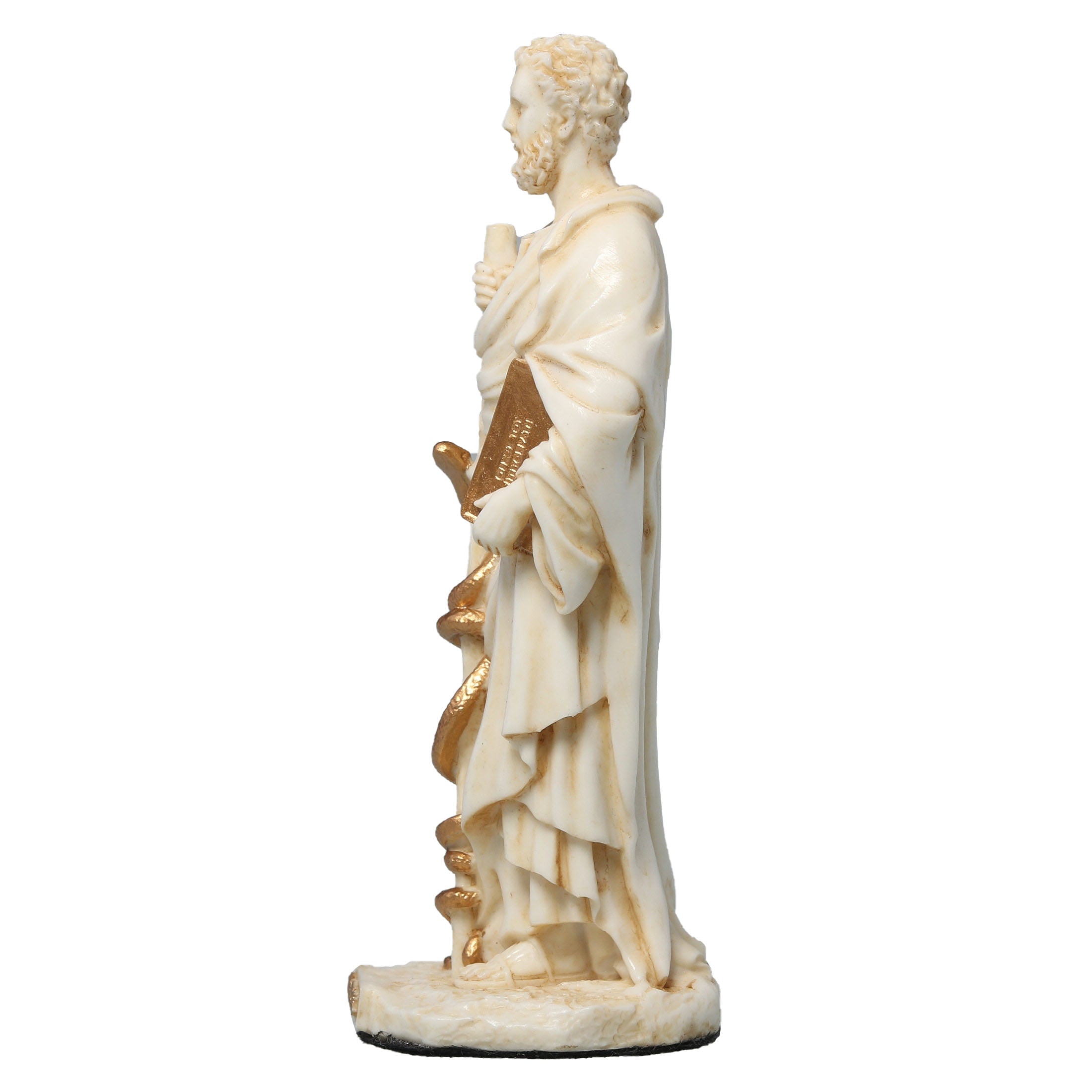 Hippocrates Father Of Medicine