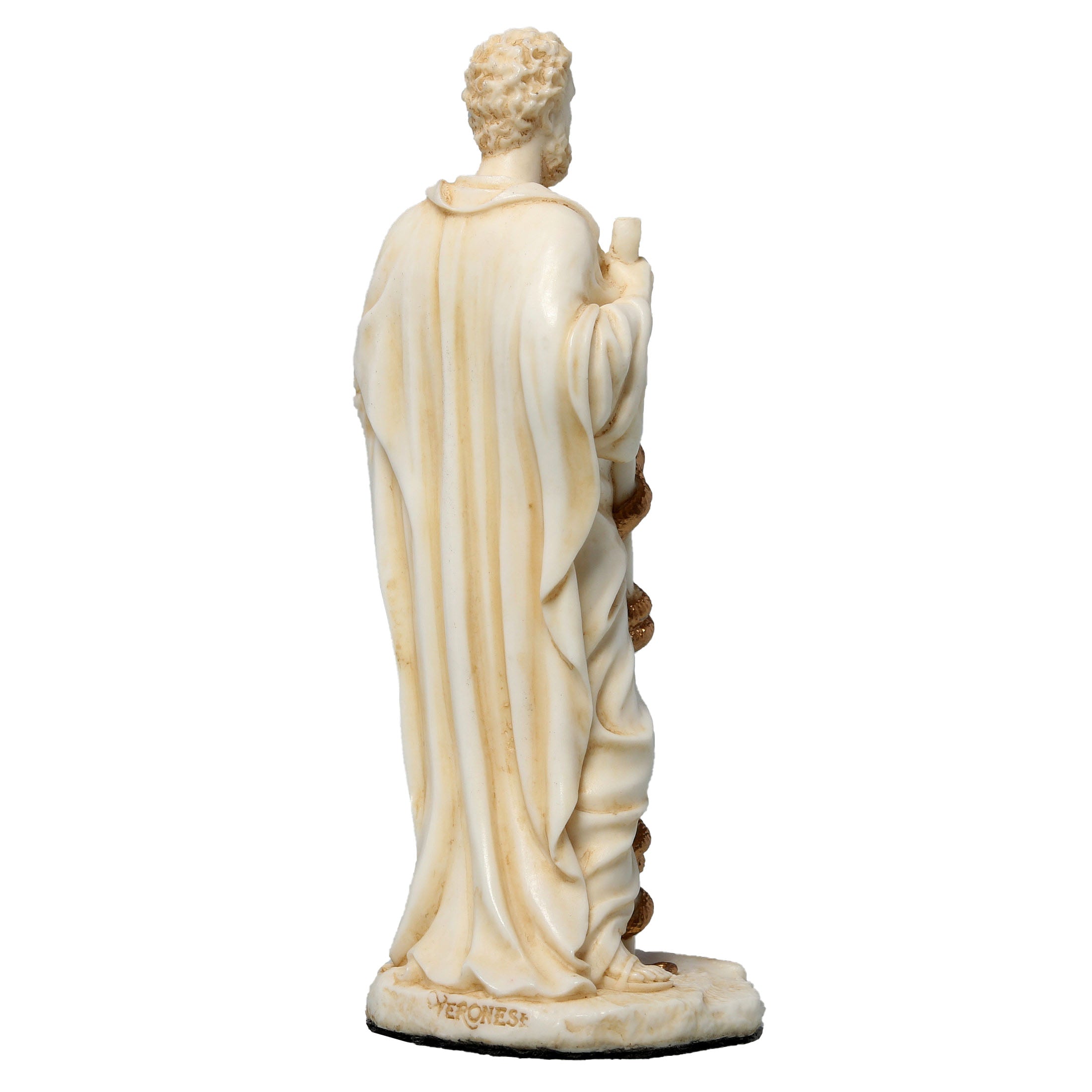 Hippocrates Father Of Medicine