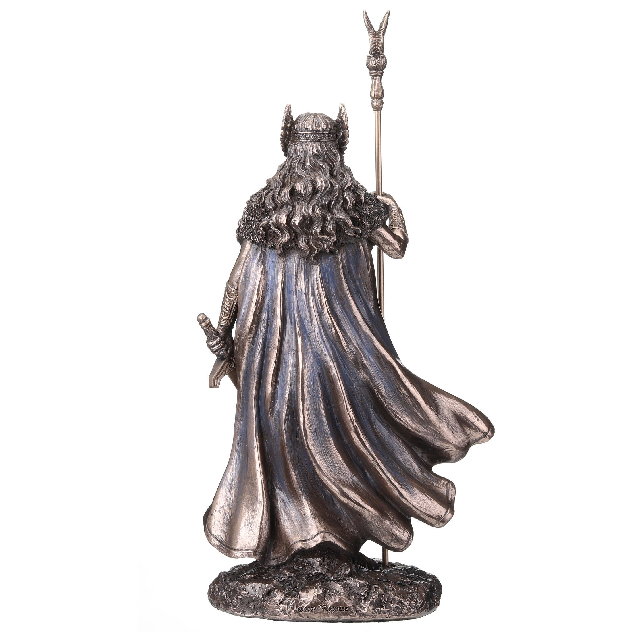 Hippolyta The Queen Of The Amazons