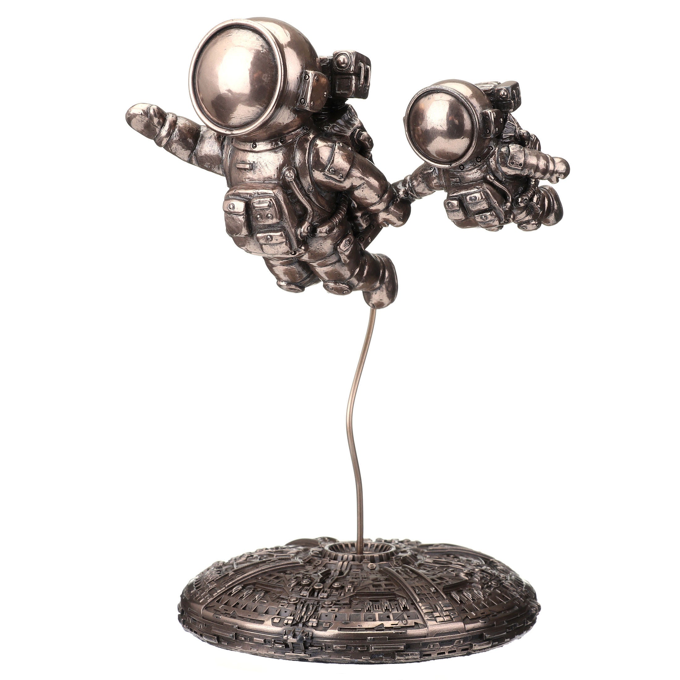 Breathtaking Astronaut Bring Your Child To Space Day