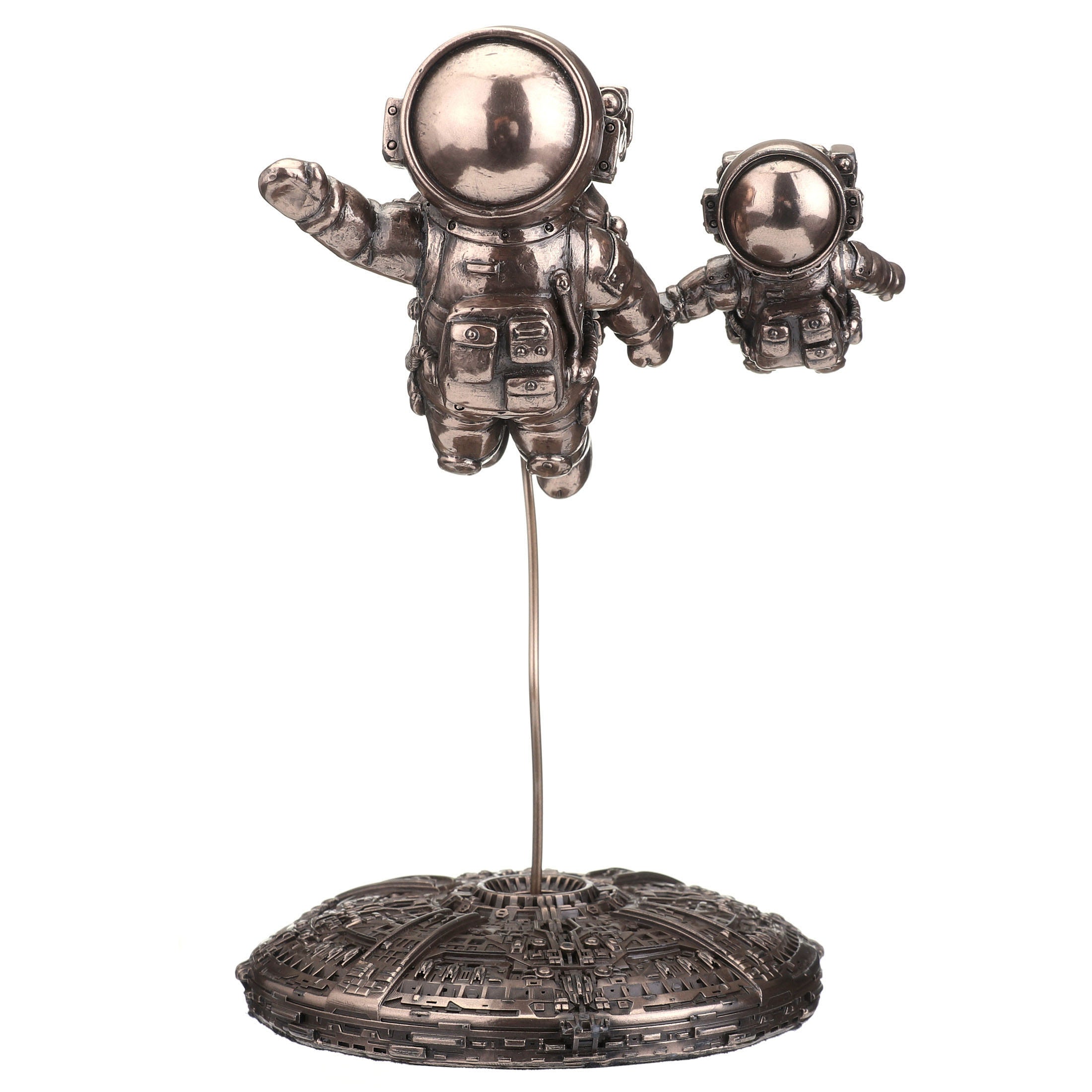Breathtaking Astronaut Bring Your Child To Space Day