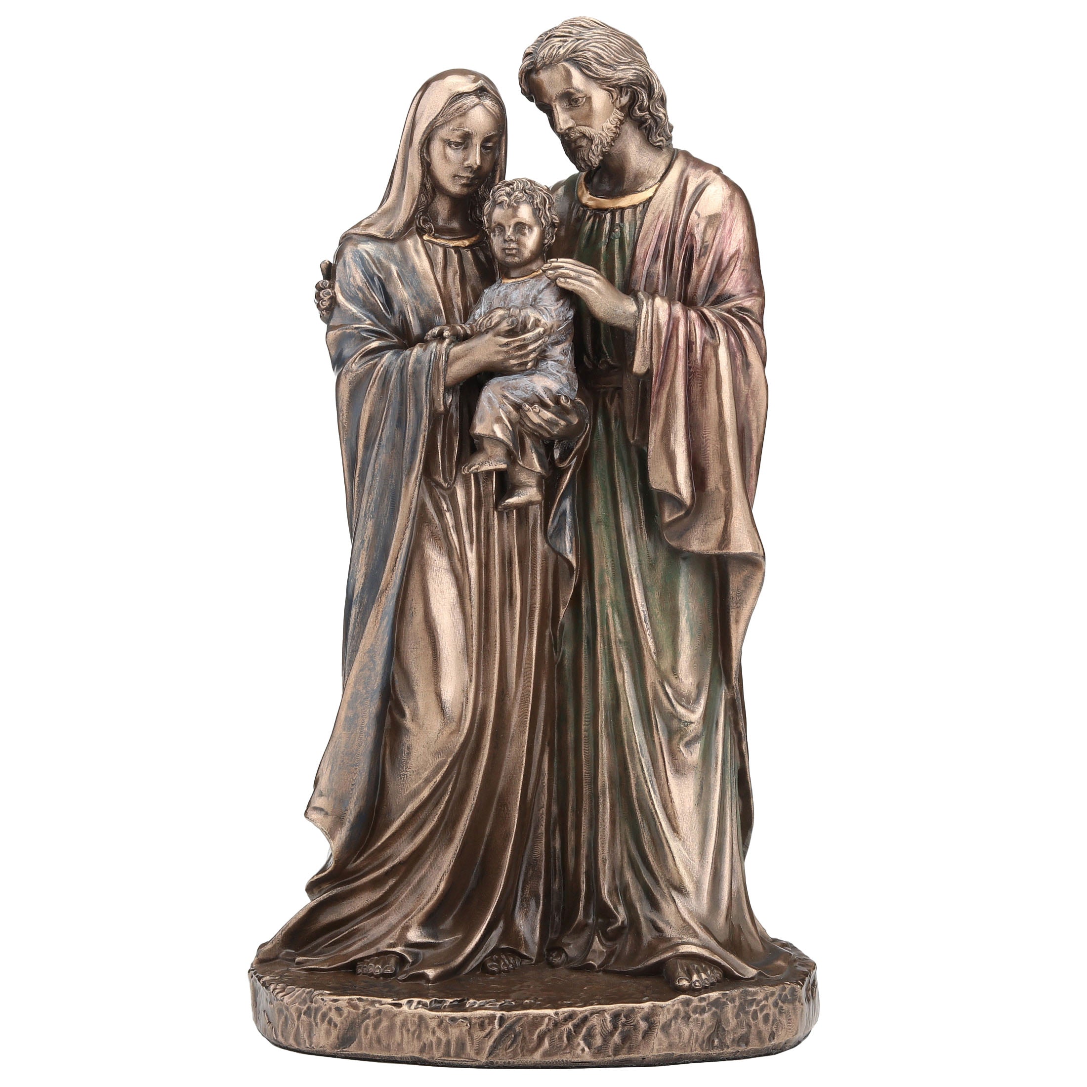 Holy Family