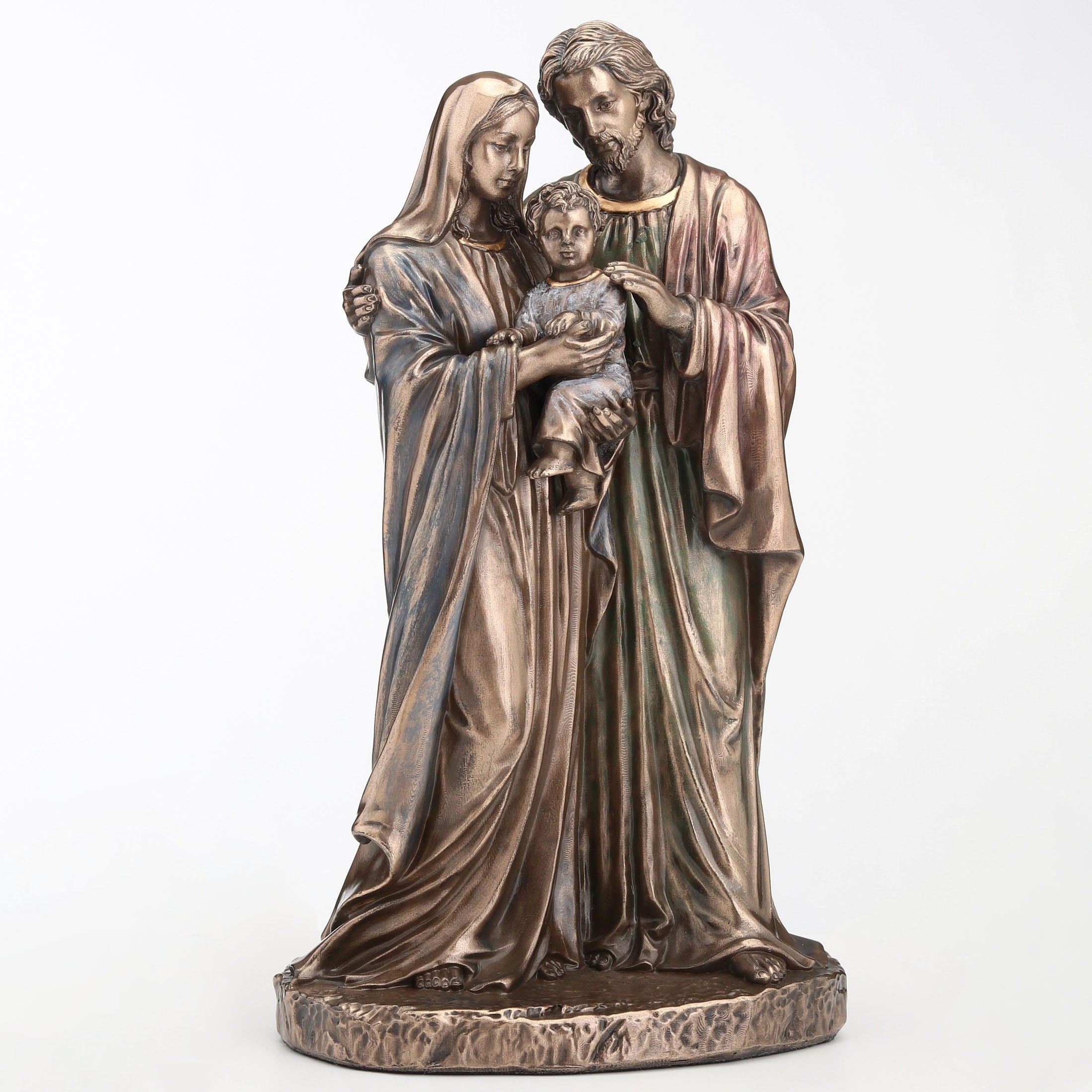 Holy Family