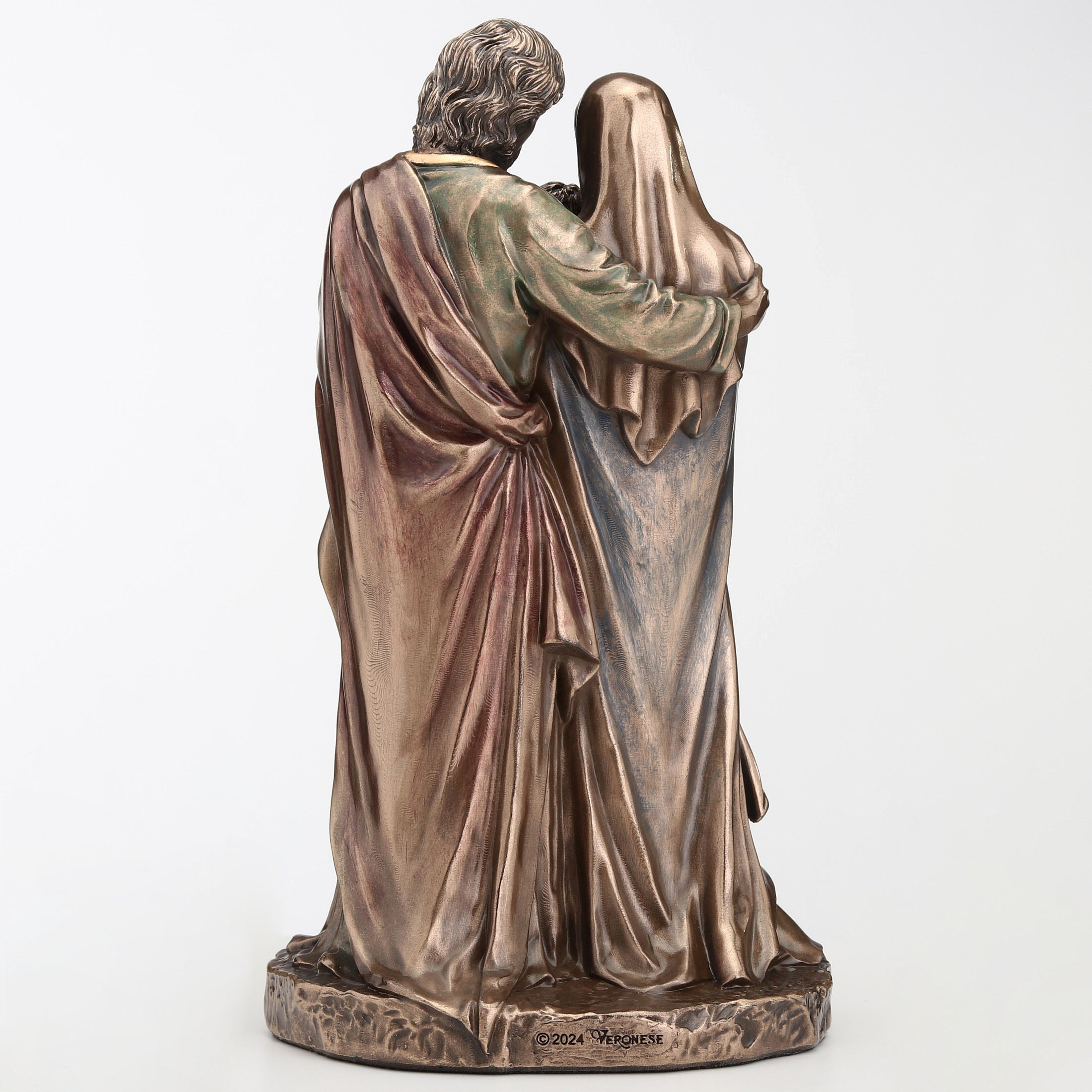 Holy Family