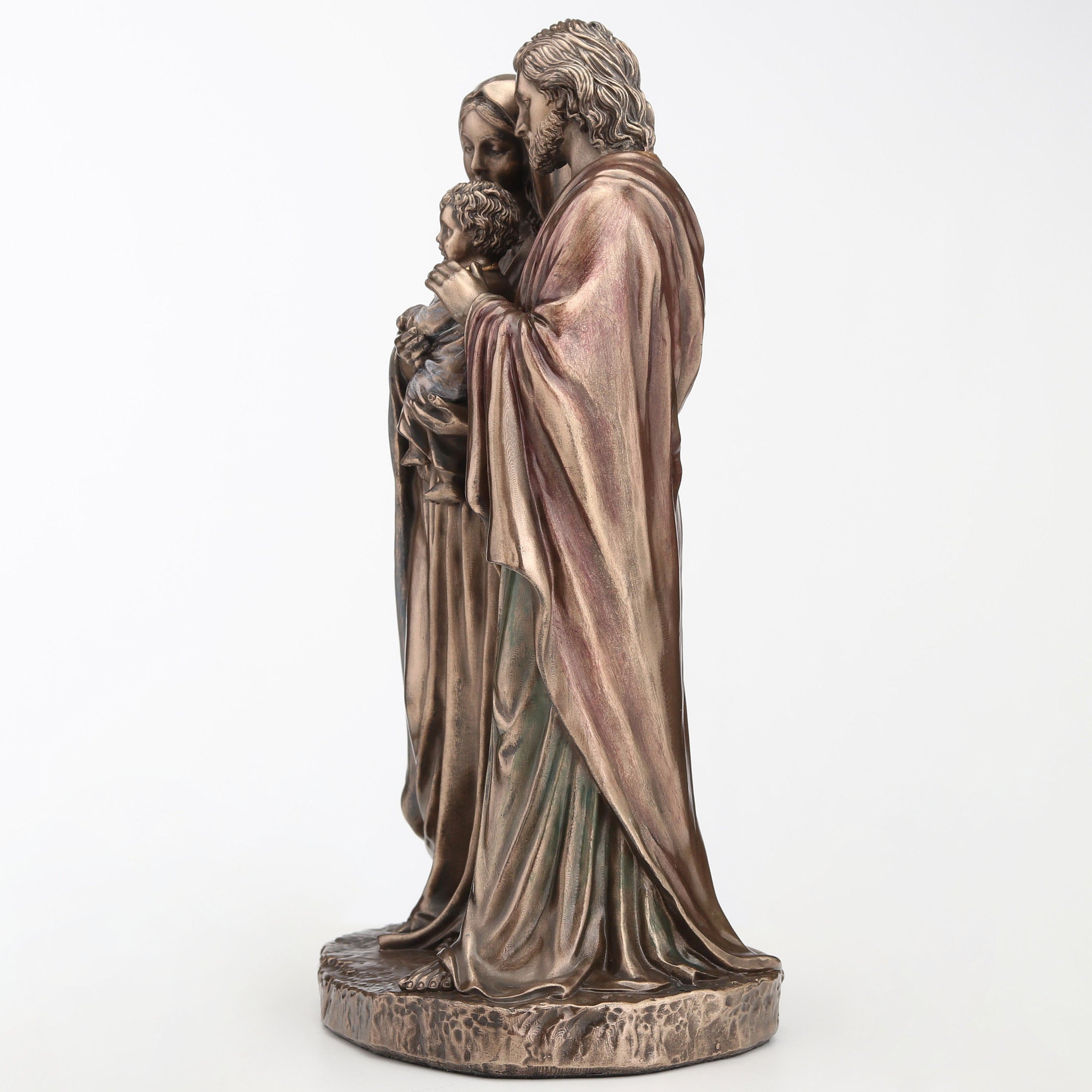 Holy Family