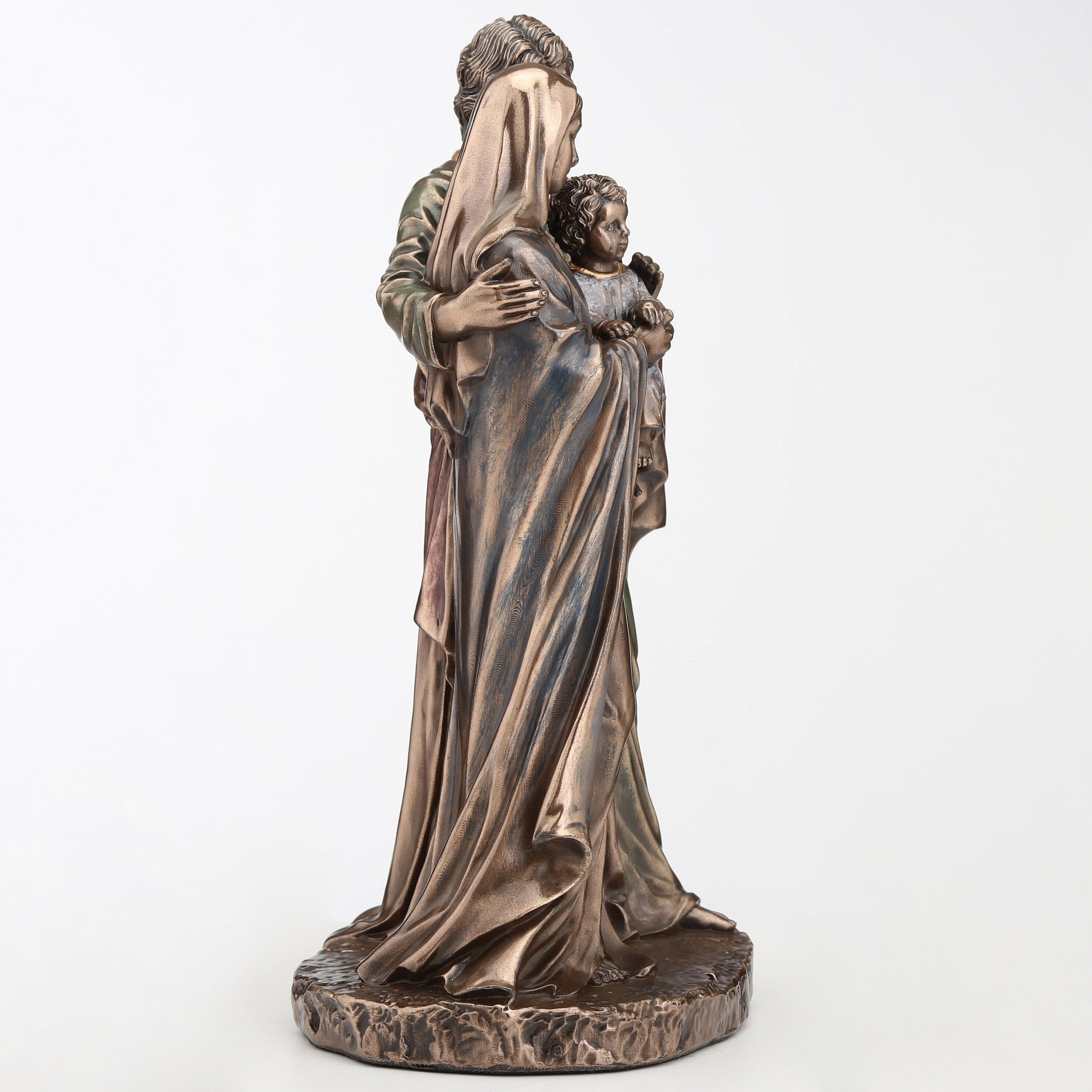 Holy Family