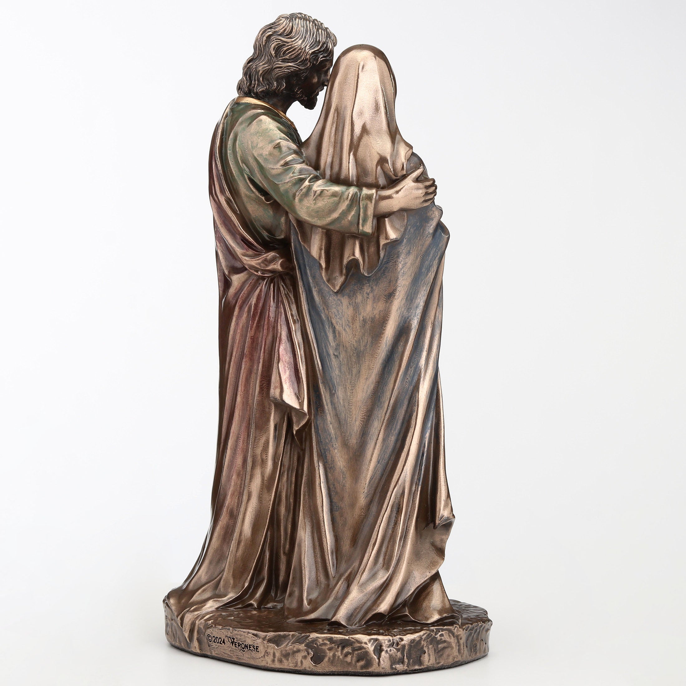 Holy Family