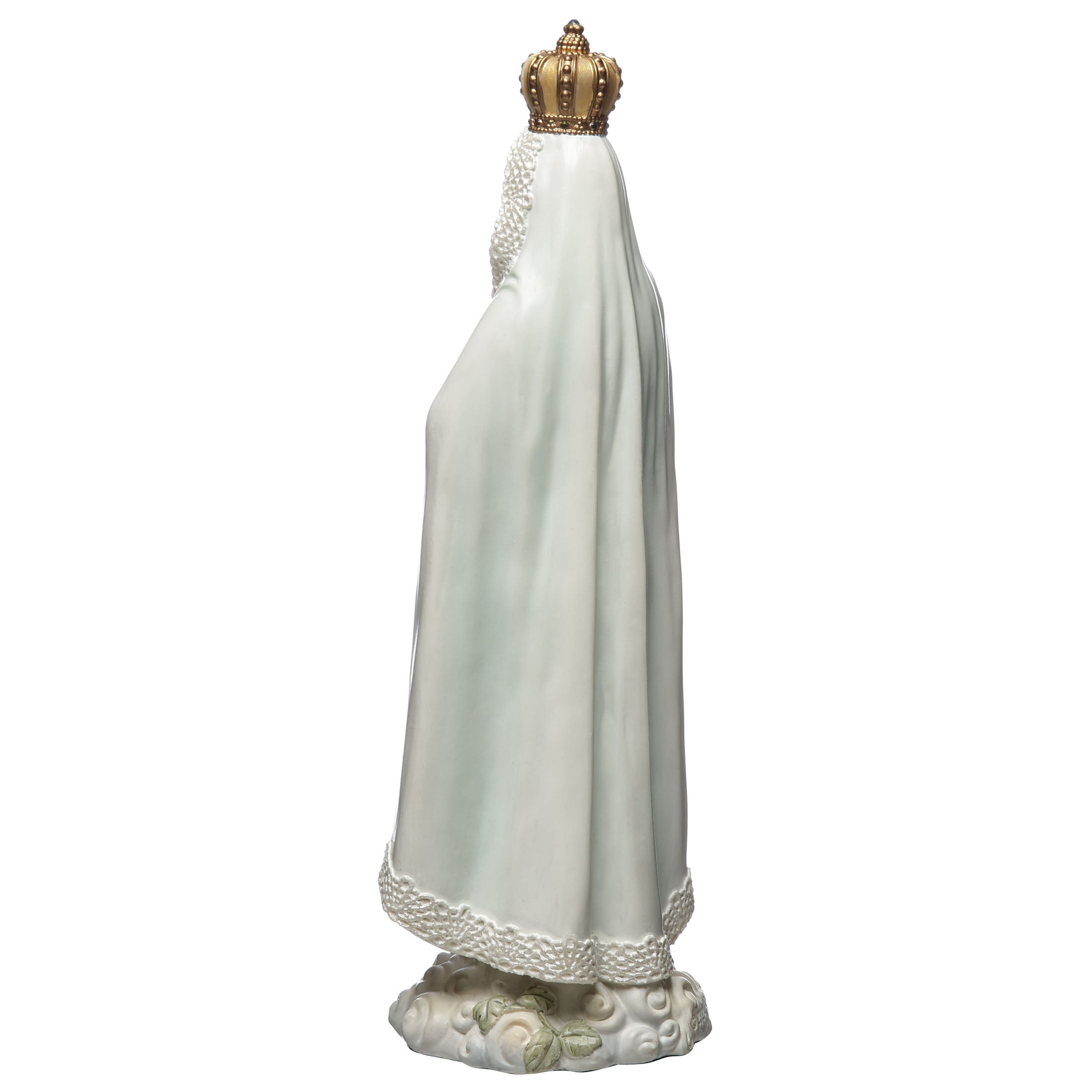 Our Lady Of Fatima