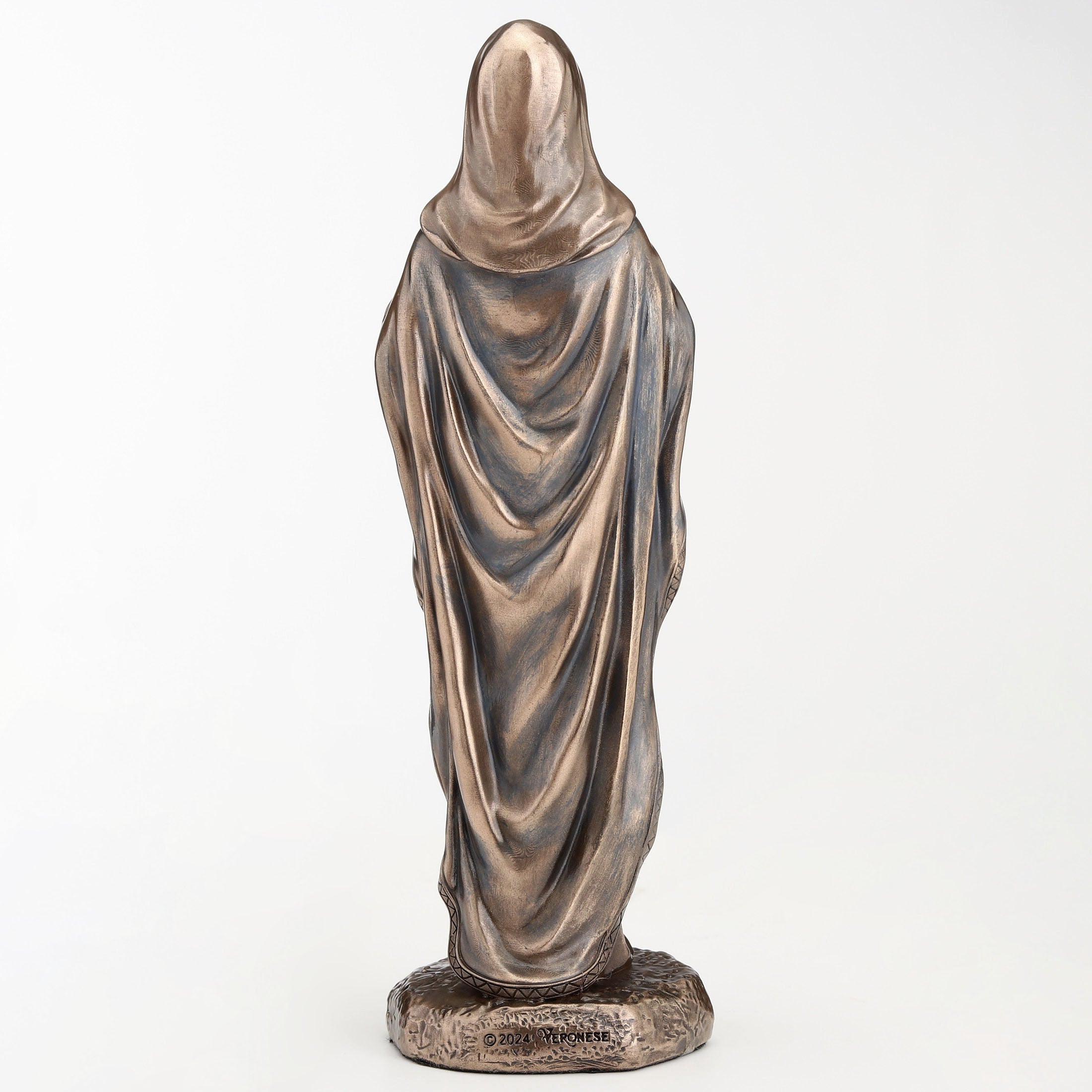 Immaculate Heart of Mary
