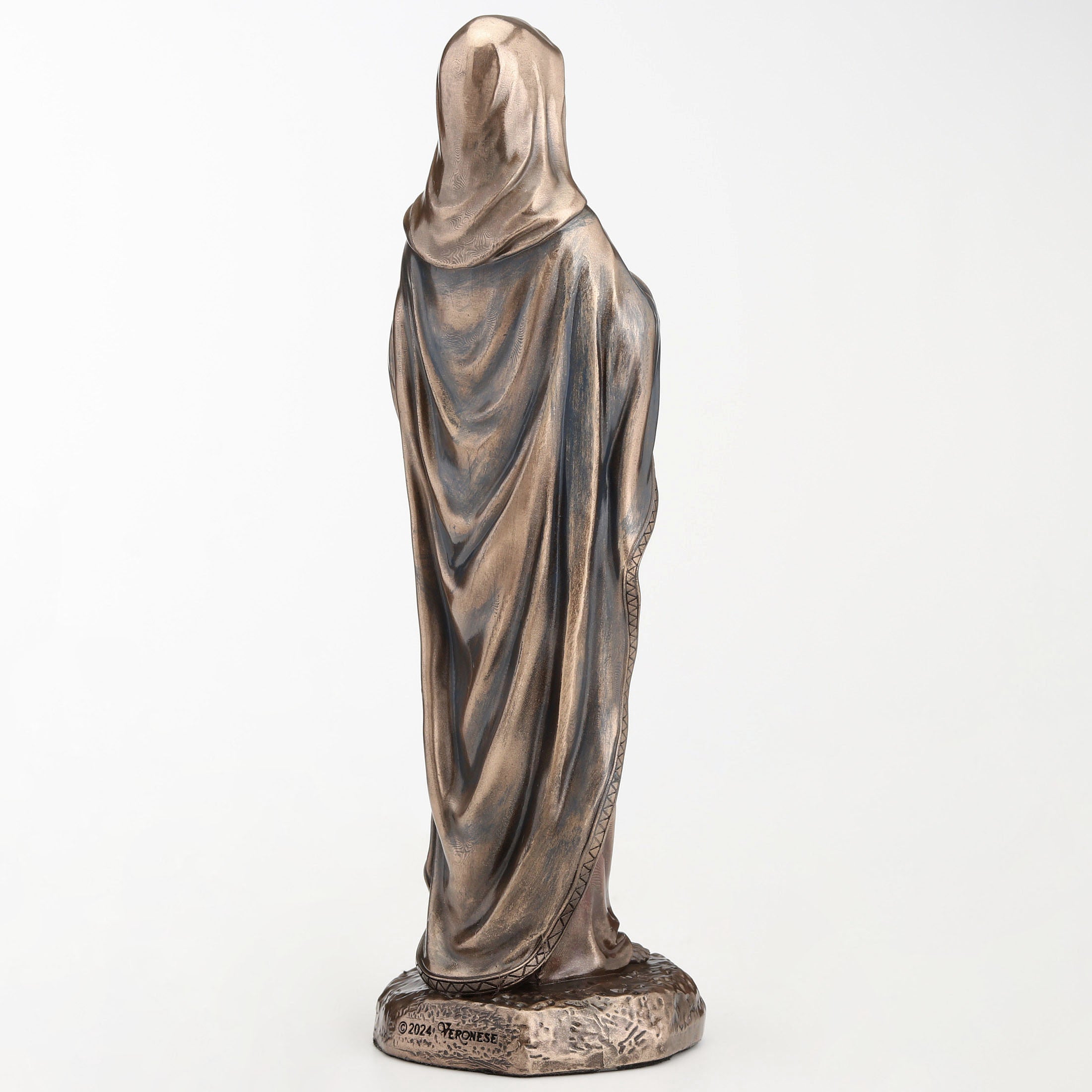 Immaculate Heart of Mary