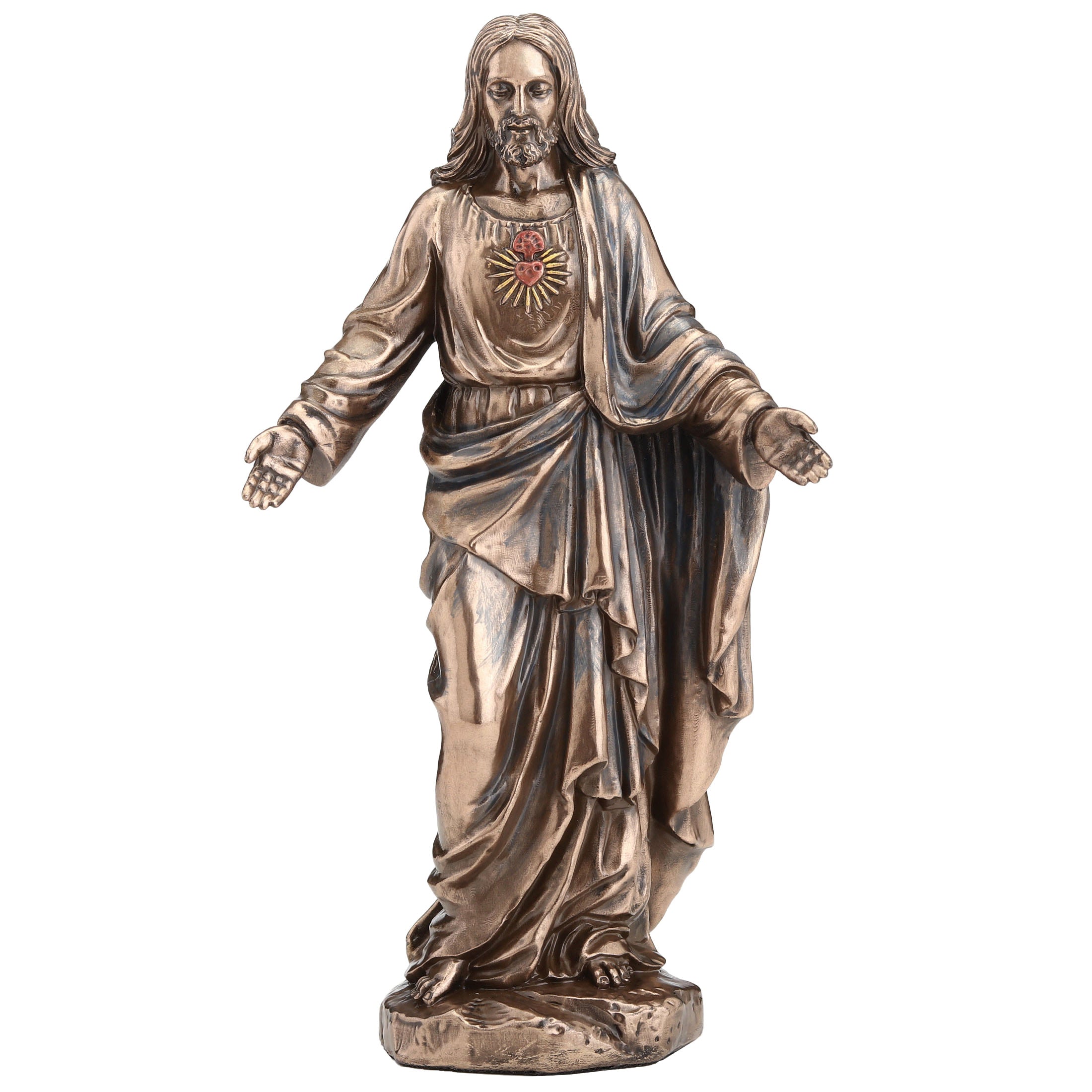 Sacred Heart of Jesus