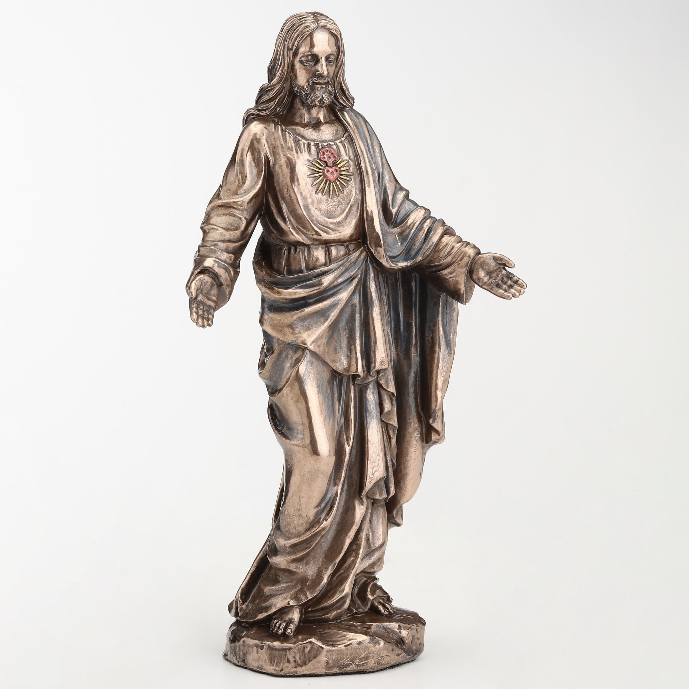 Sacred Heart of Jesus