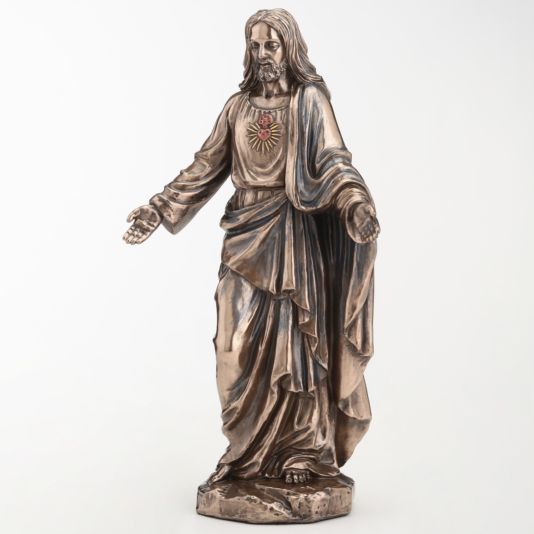 Sacred Heart of Jesus