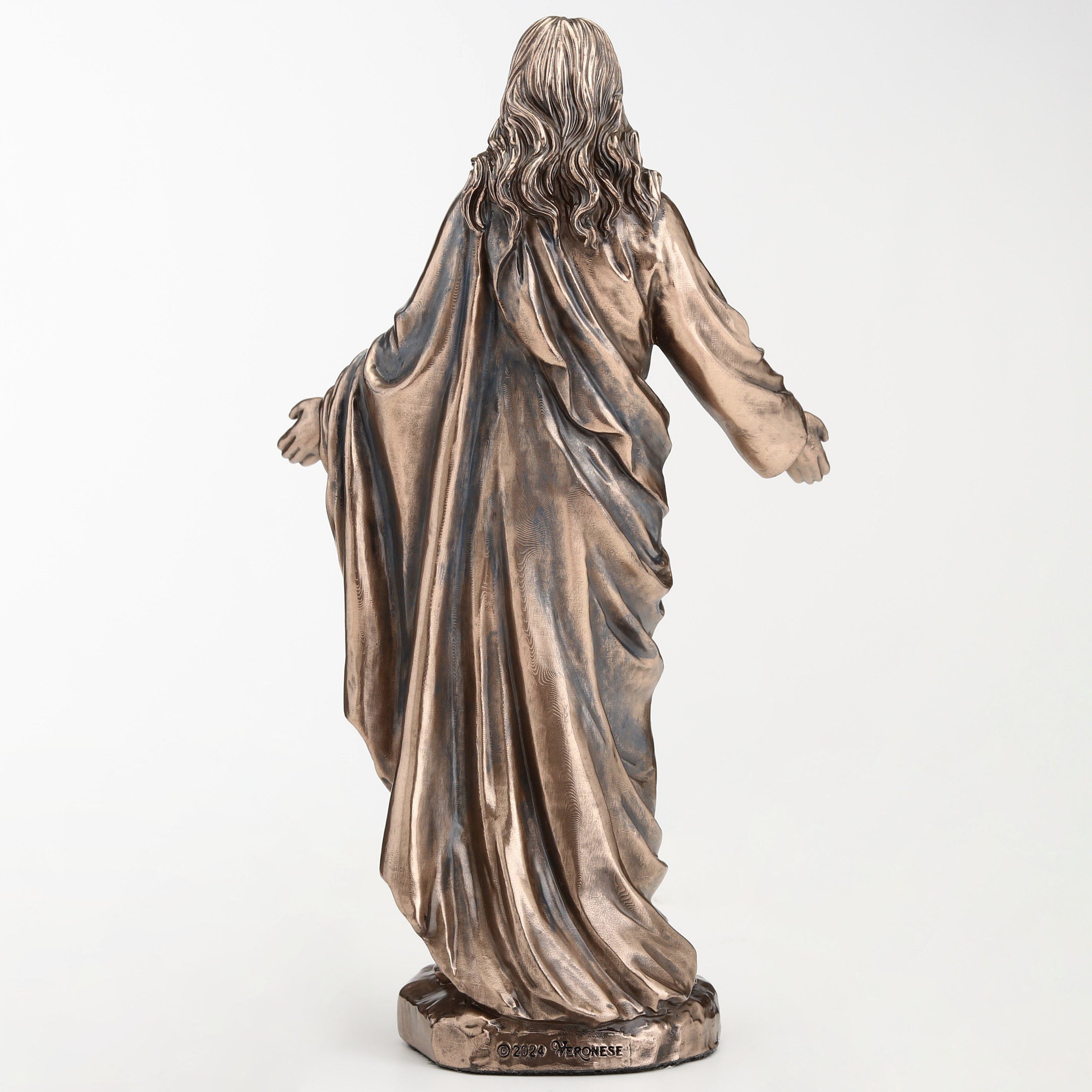 Sacred Heart of Jesus