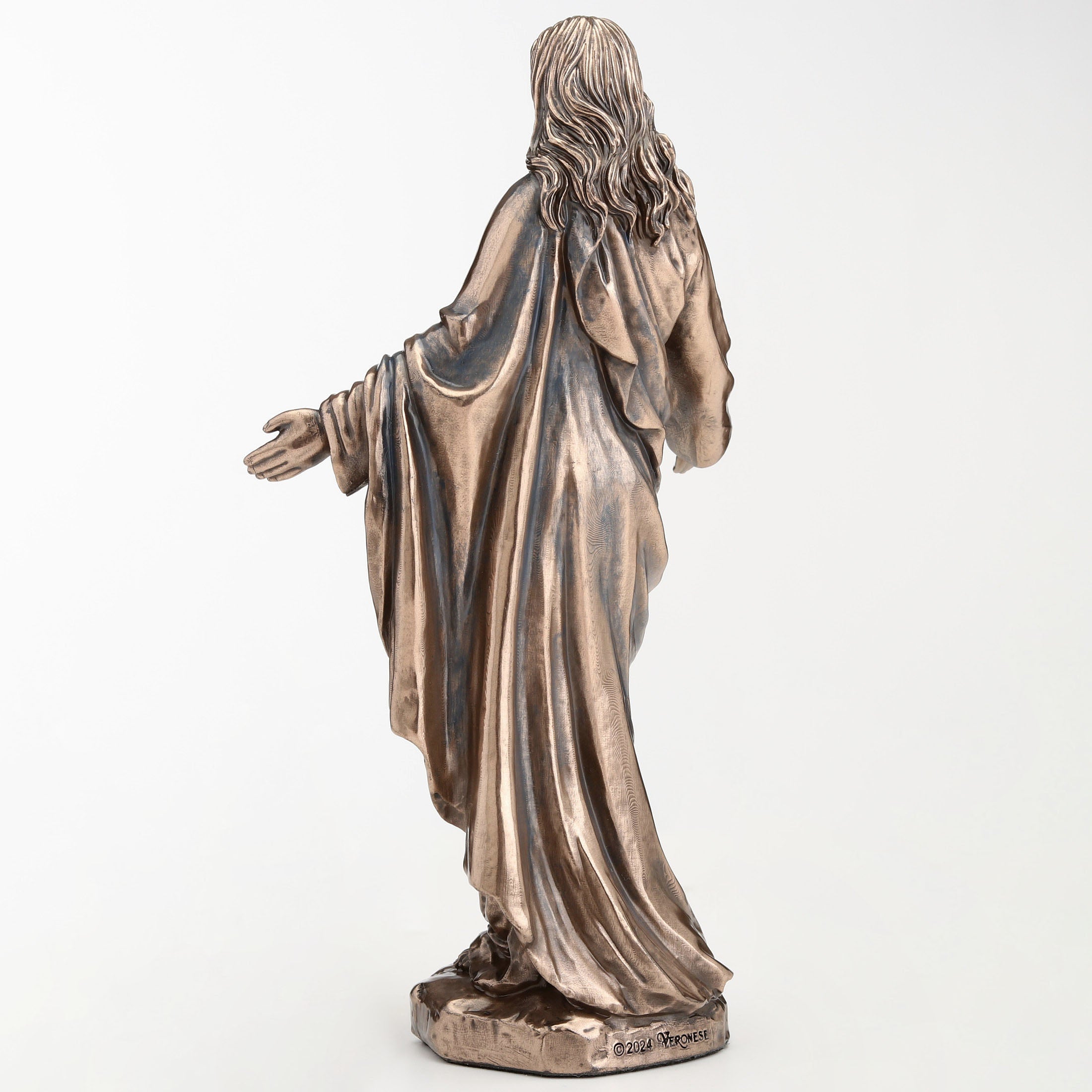 Sacred Heart of Jesus